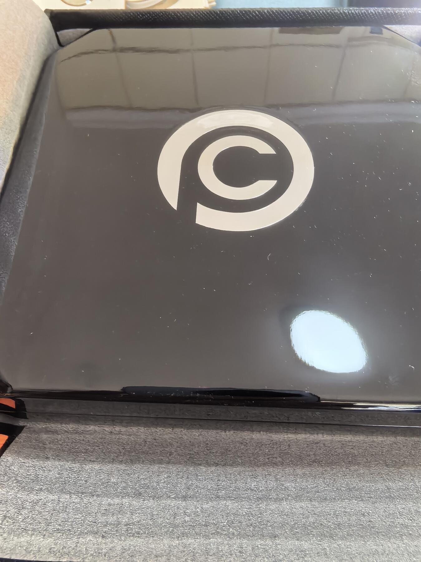 长老汇蛇年精选第六十九场拍卖 2022帕劳永恒的雕塑之摩西（米开朗基罗作品）20元超高浮雕彩色精制银币，3盎司999银，盒证全，499枚