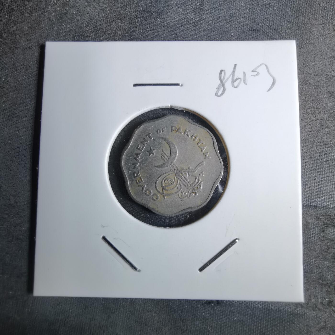 沼泽如烟--第886场