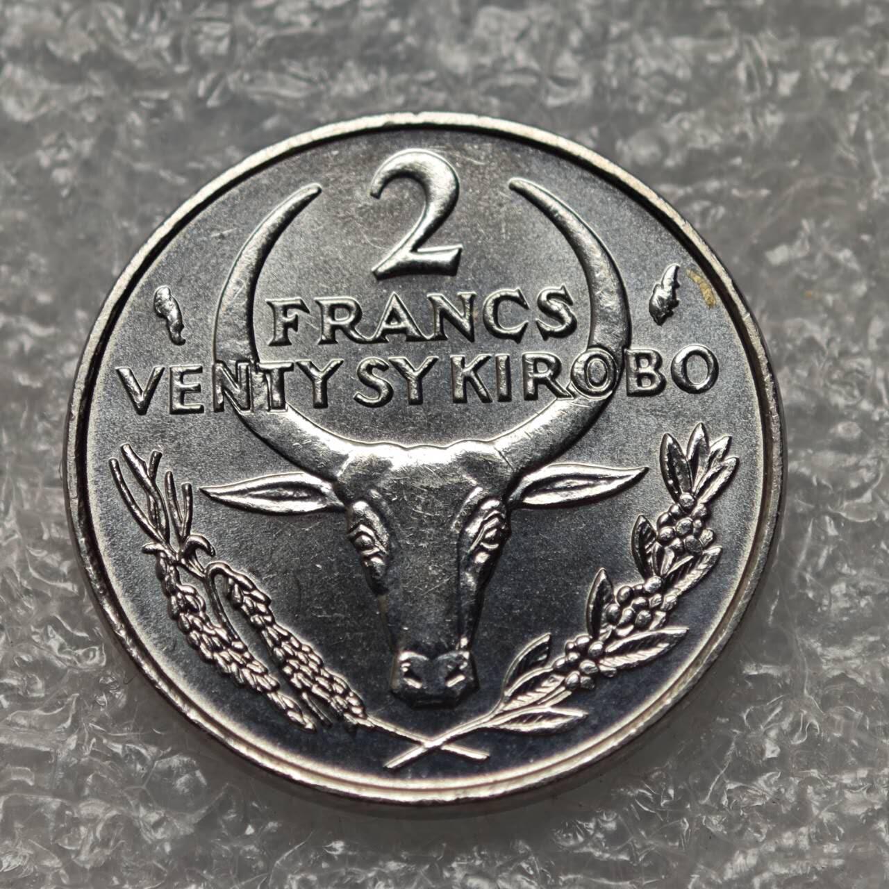 【淘币小摊】限时拍第七百八十六拍  黎巴嫩尼加拉瓜马达加斯加索马里专场  满百包邮可预留两周  周一统一发货 