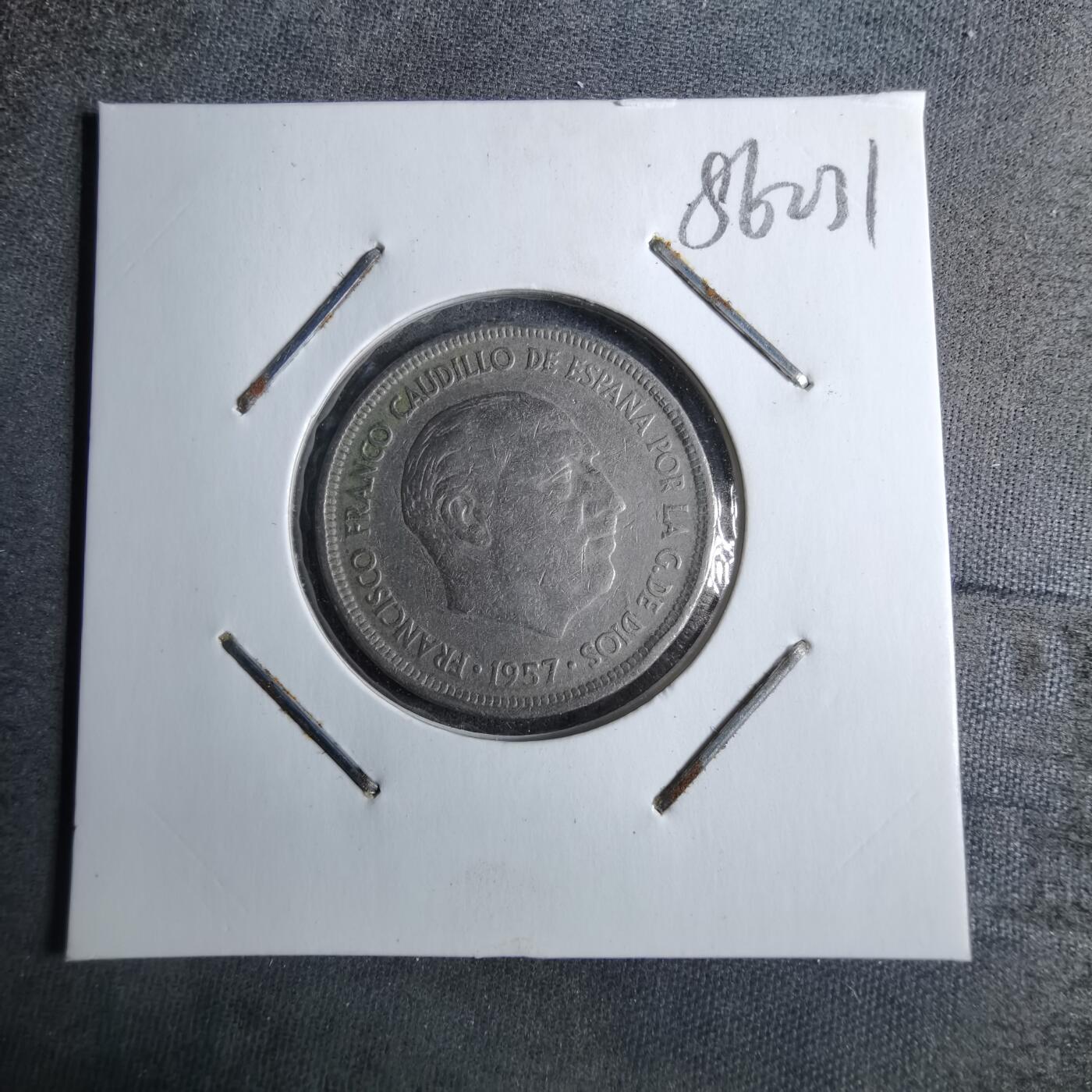 沼泽如烟--第886场