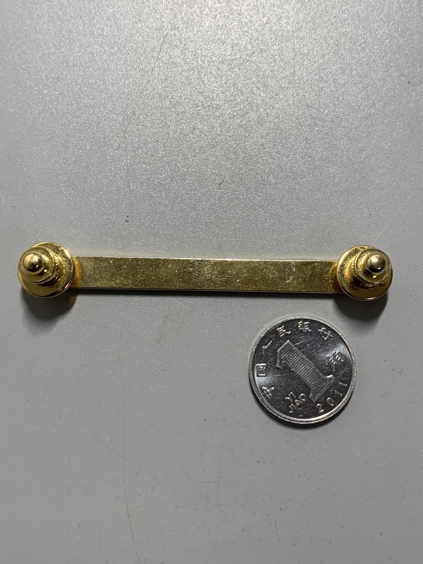 远东徽章小铺11月2日周日晚上9点结束 荣典勋章挂