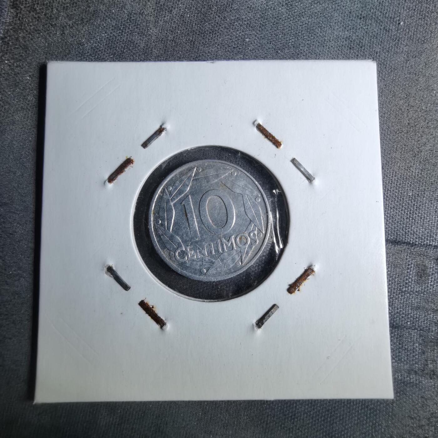 沼泽如烟--第886场