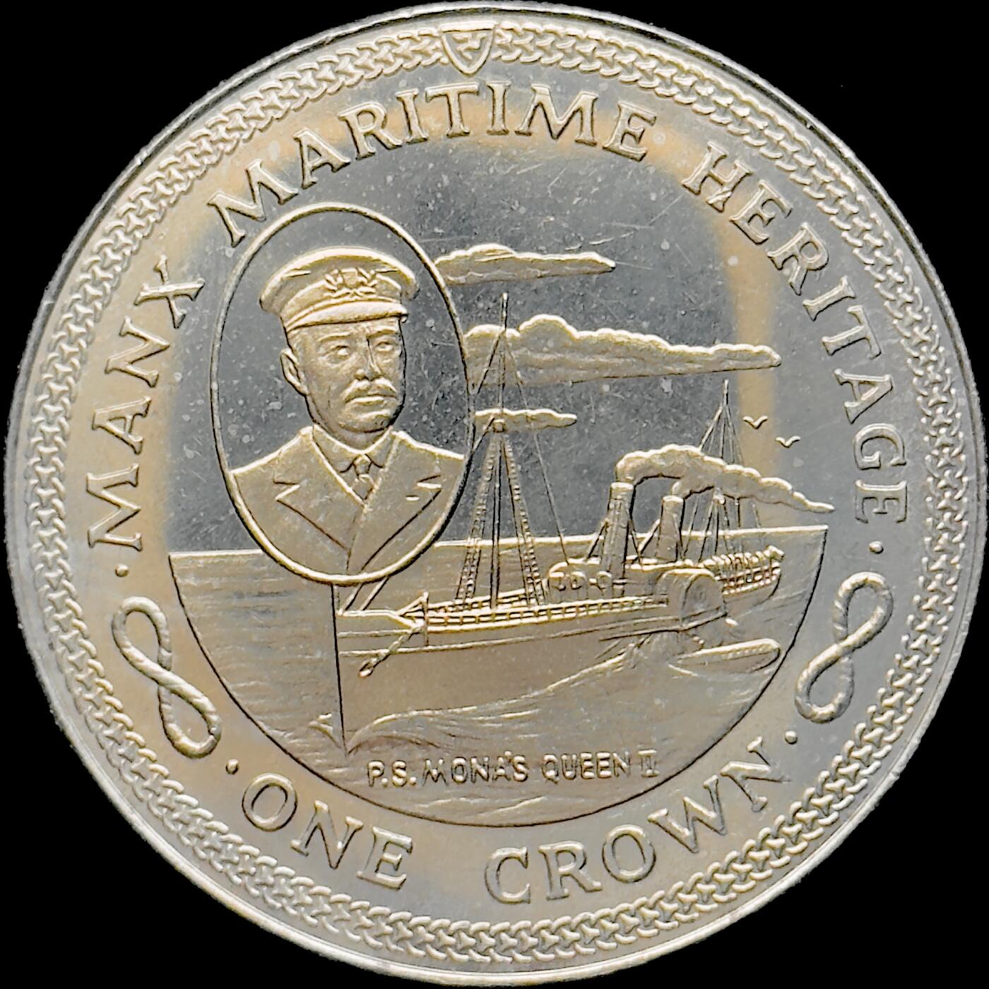 ＜小葵钱铺＞第64期·克朗币·套币·银币场·满200包邮，不寄存·3号发货