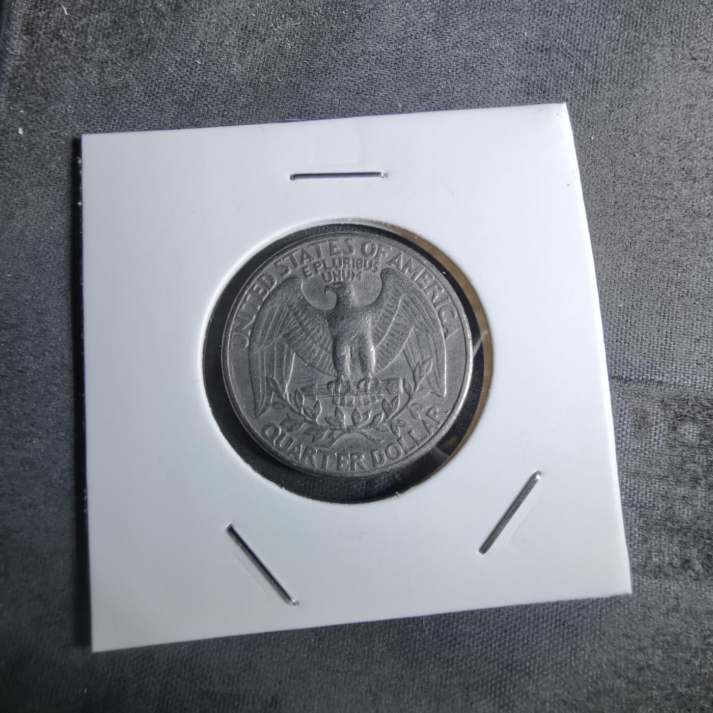 沼泽如烟--第886场 美国1980年25分