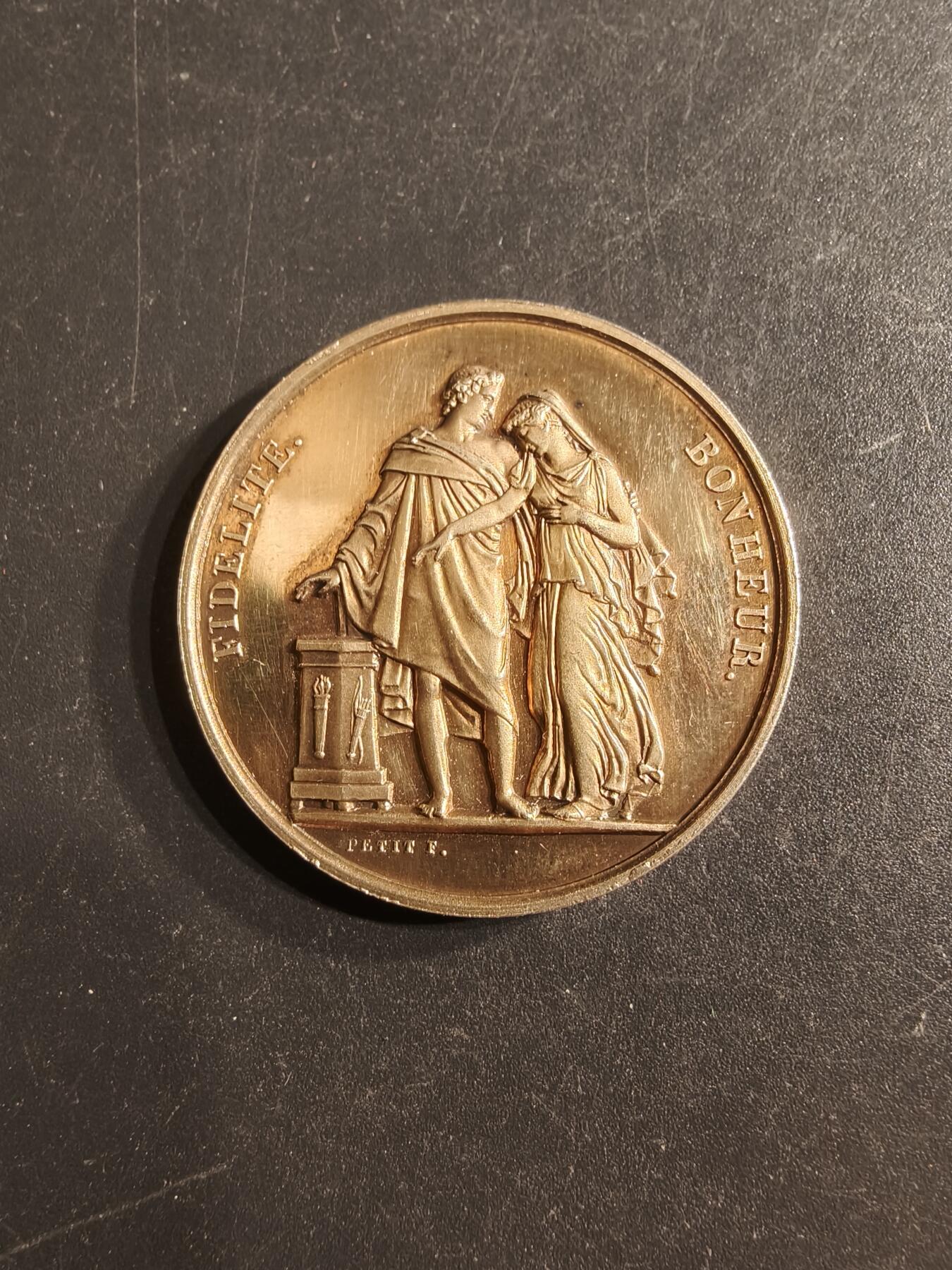 老王徽章第160期