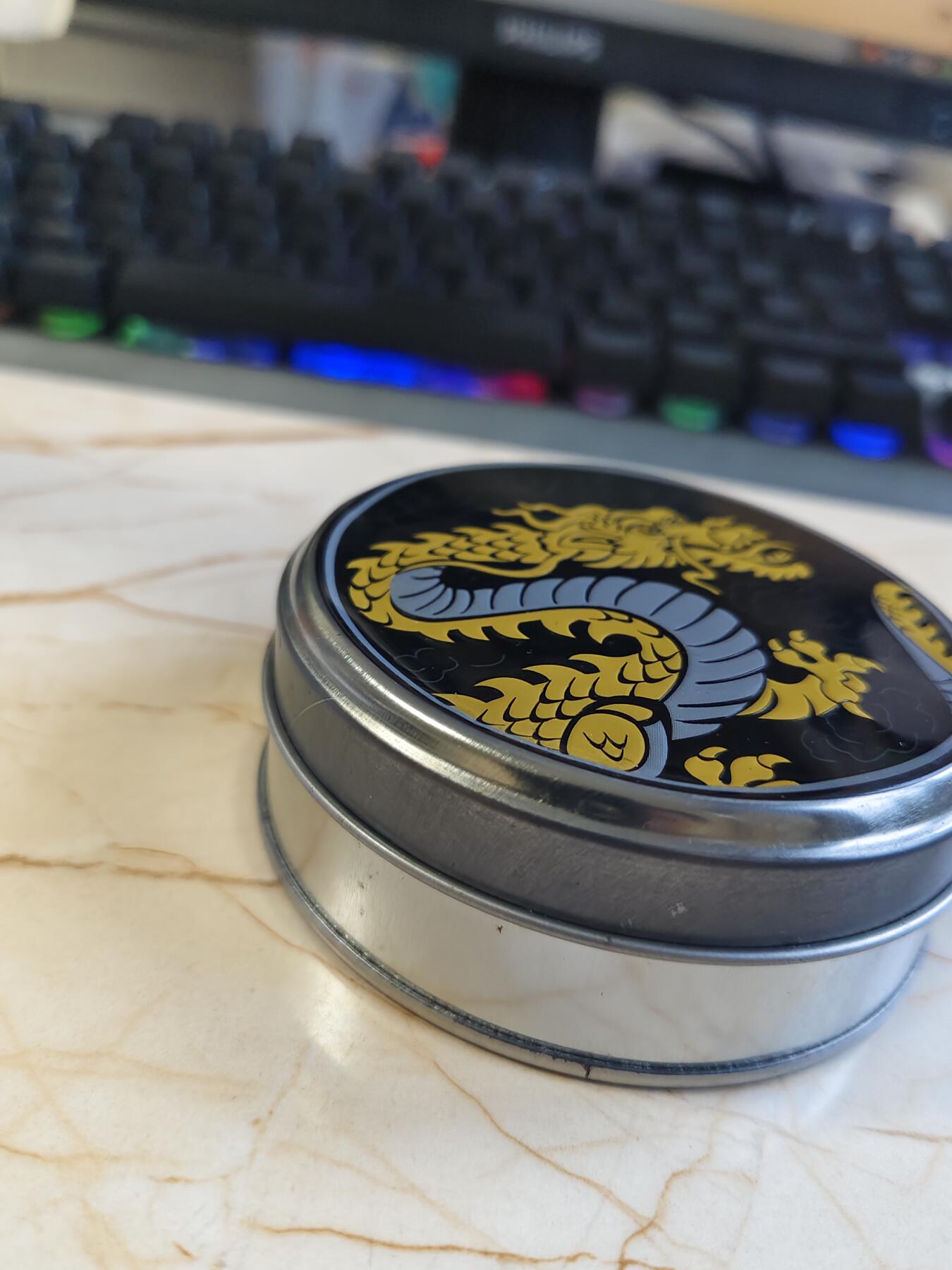 第180期拍卖【长期征集拍品】【北京币展专场】