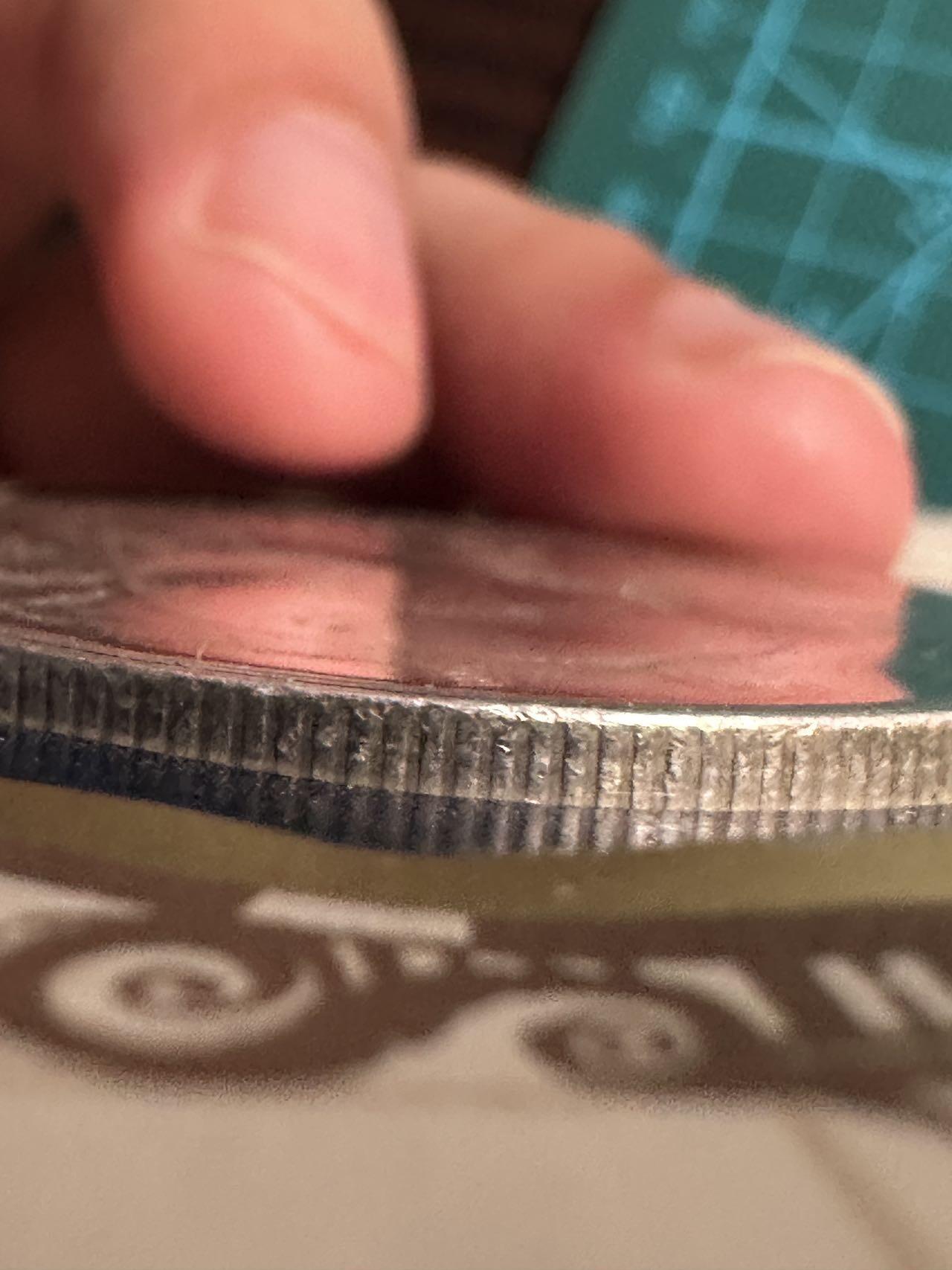 蒂克钱币-第54场 外国精品套币 银币专场 中国 袁大头邮币封+联合国人类环境邮票首日封 