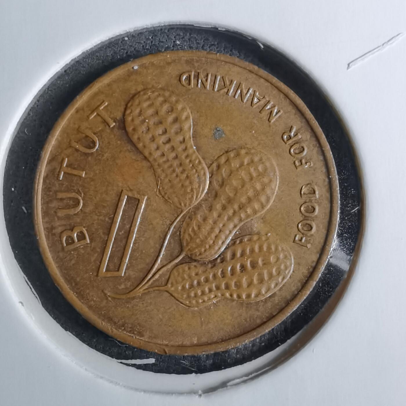 沼泽如烟--第886场