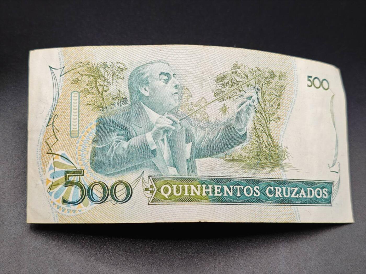 【淘币小摊】实时拍第七百八十五拍   无佣金纸币福利场   满百包邮可预留二周 每周一统一发货  