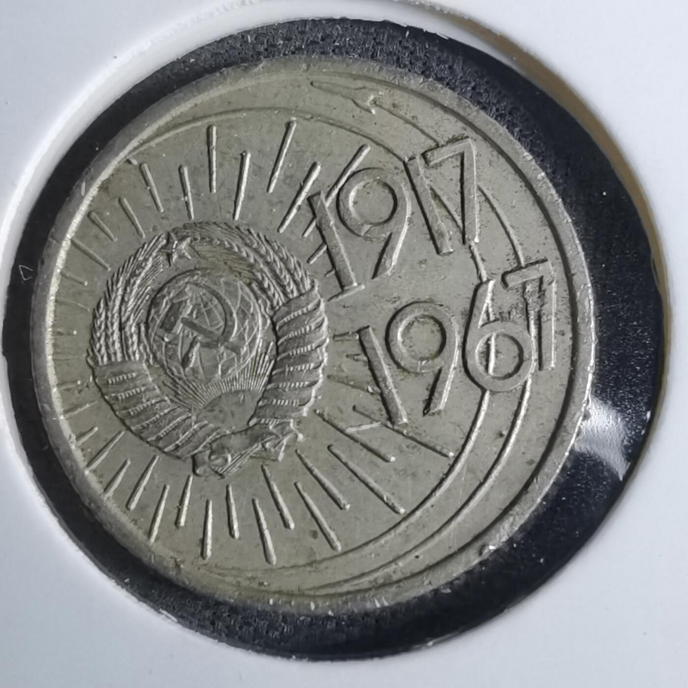 沼泽如烟--第886场