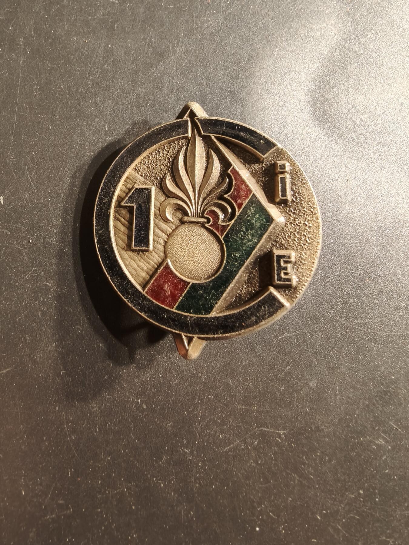 老王徽章第160期