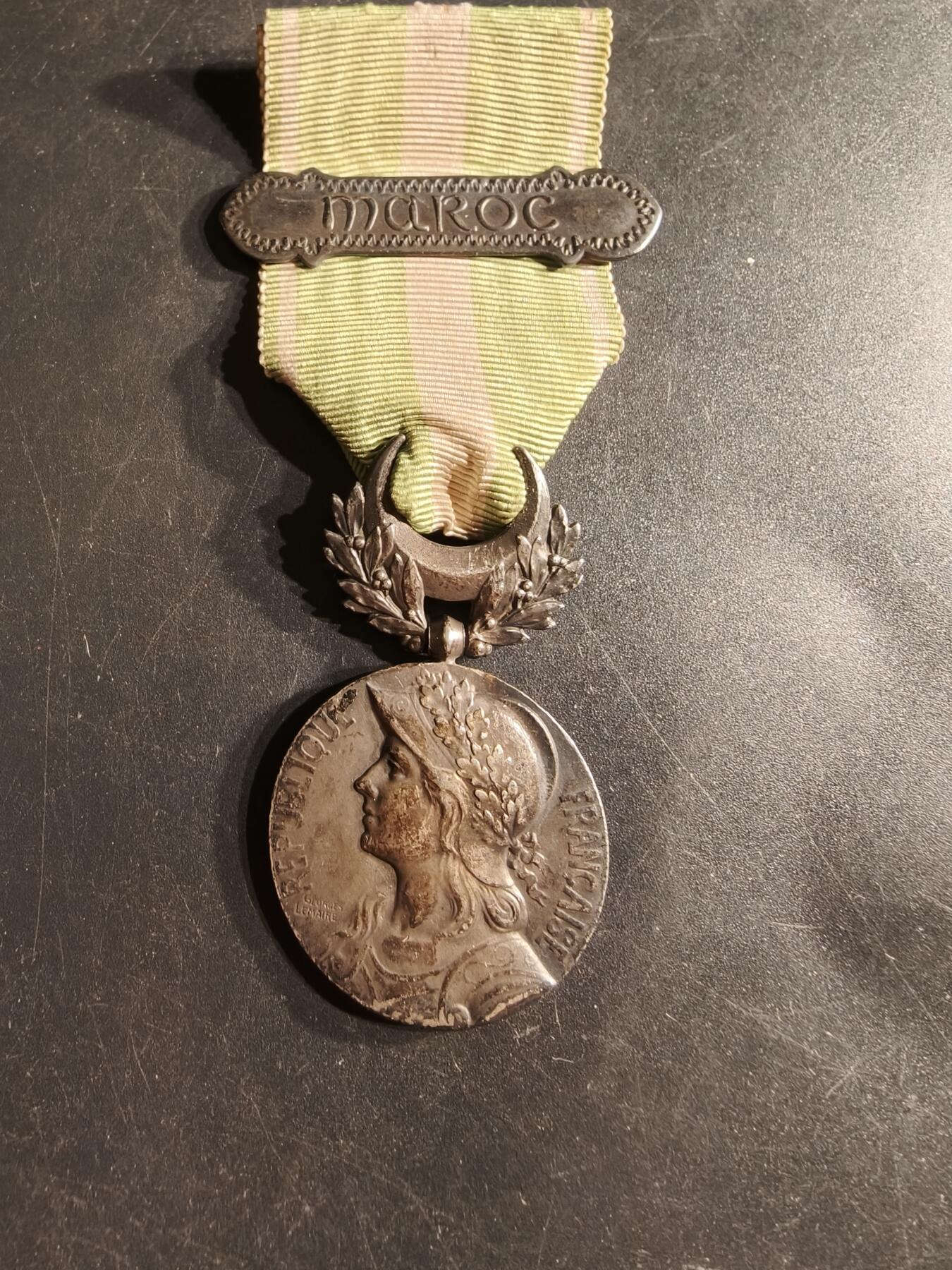 老王徽章第160期