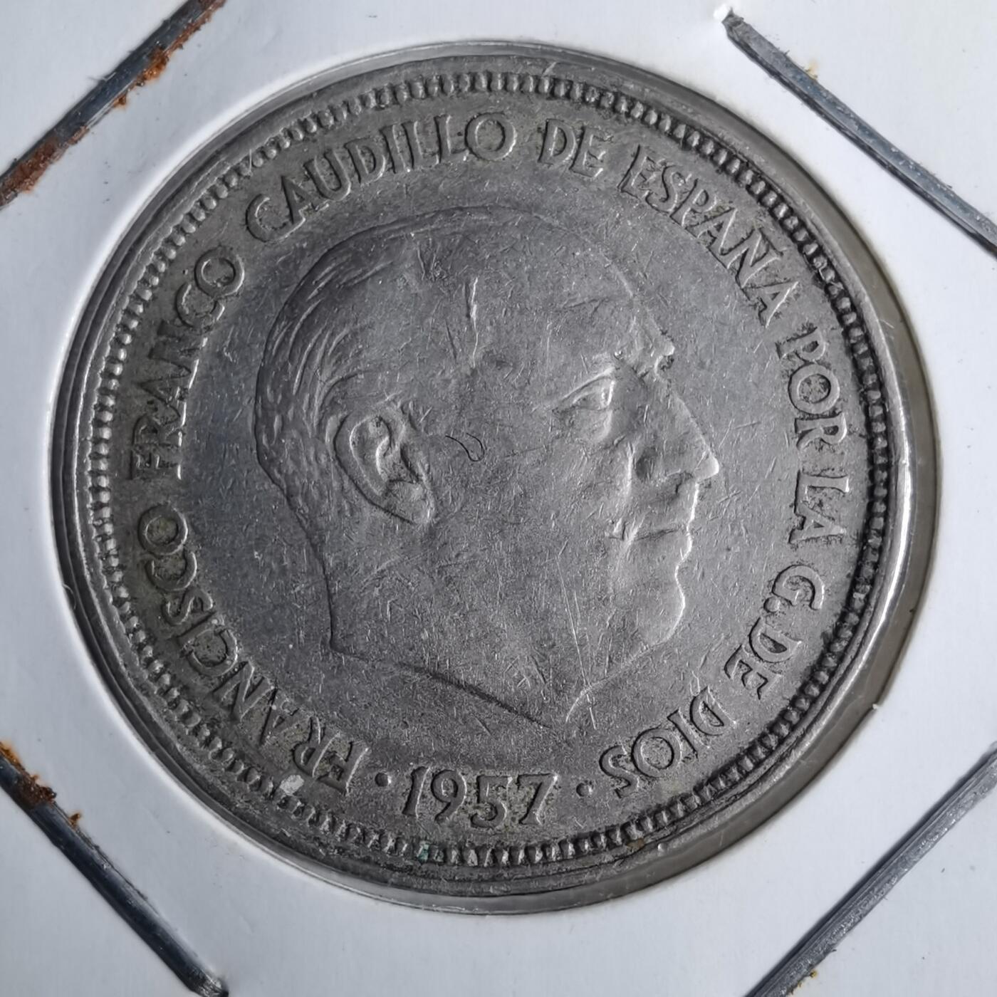 沼泽如烟--第886场