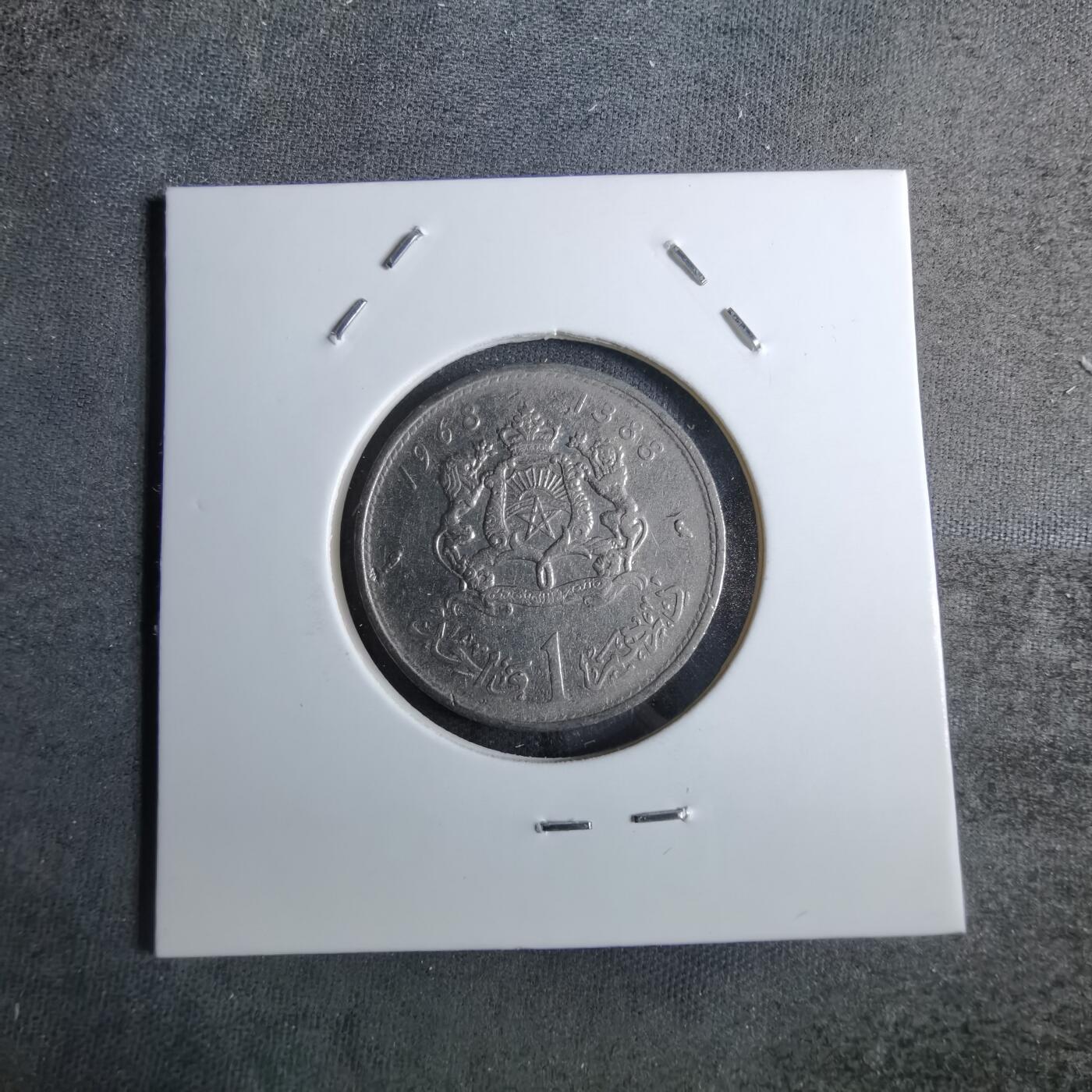 沼泽如烟--第886场