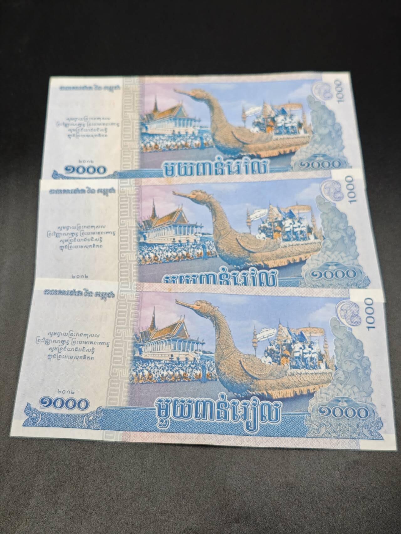 【淘币小摊】实时拍第七百八十五拍   无佣金纸币福利场   满百包邮可预留二周 每周一统一发货  