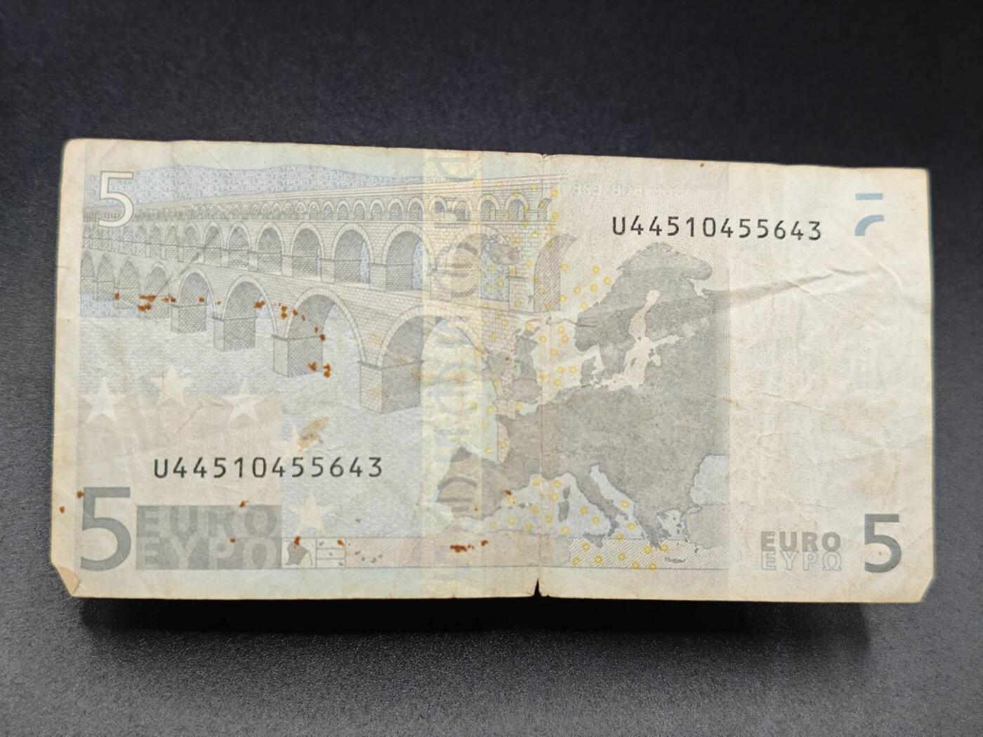 【淘币小摊】实时拍第七百八十五拍   无佣金纸币福利场   满百包邮可预留二周 每周一统一发货  