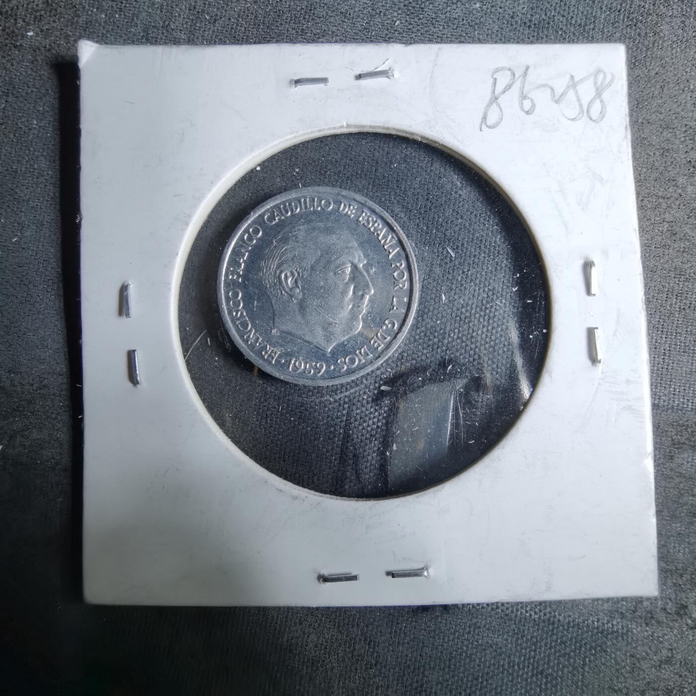 沼泽如烟--第886场