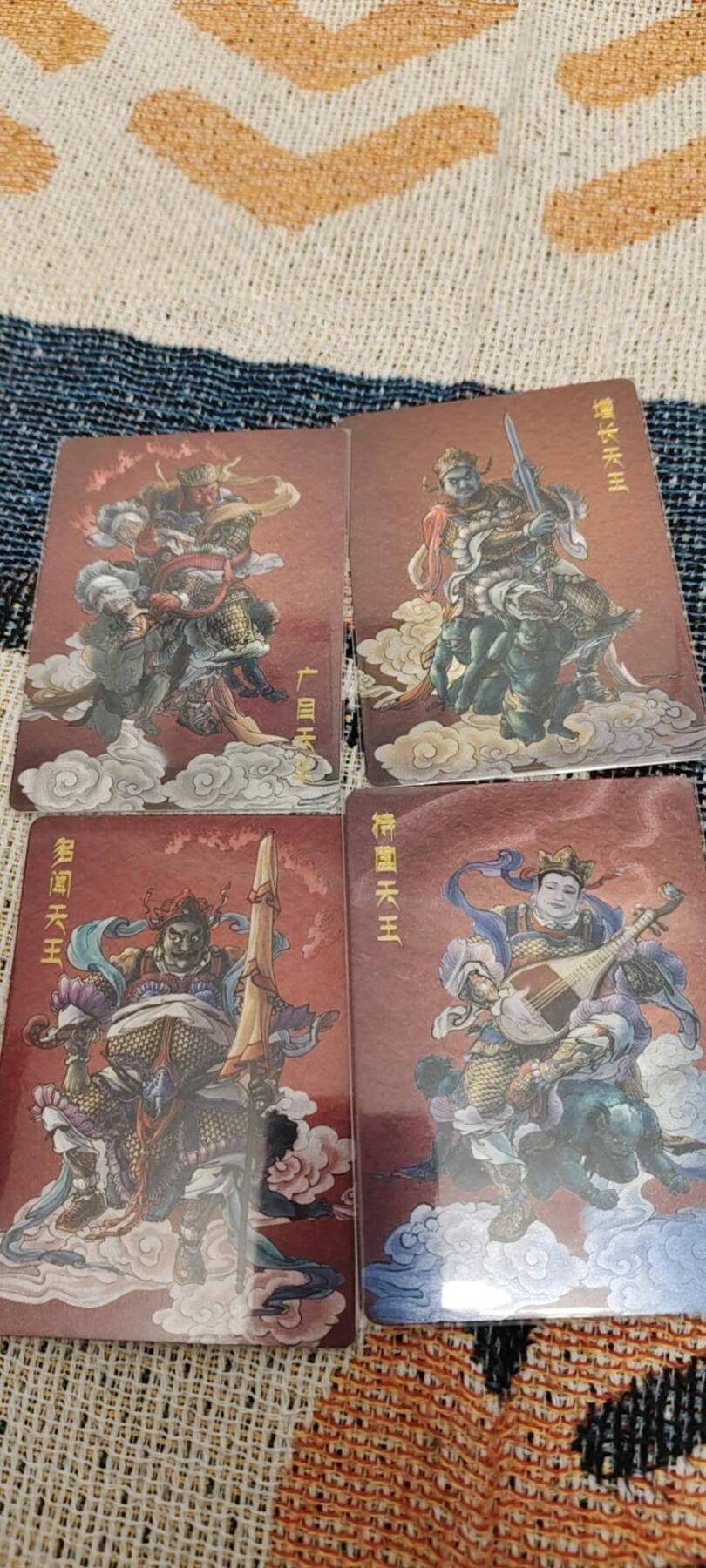 秋原瞳的小店第二十七期（持续收拍，11月秋意正浓，冬欲近，暖心囤卡好时光）