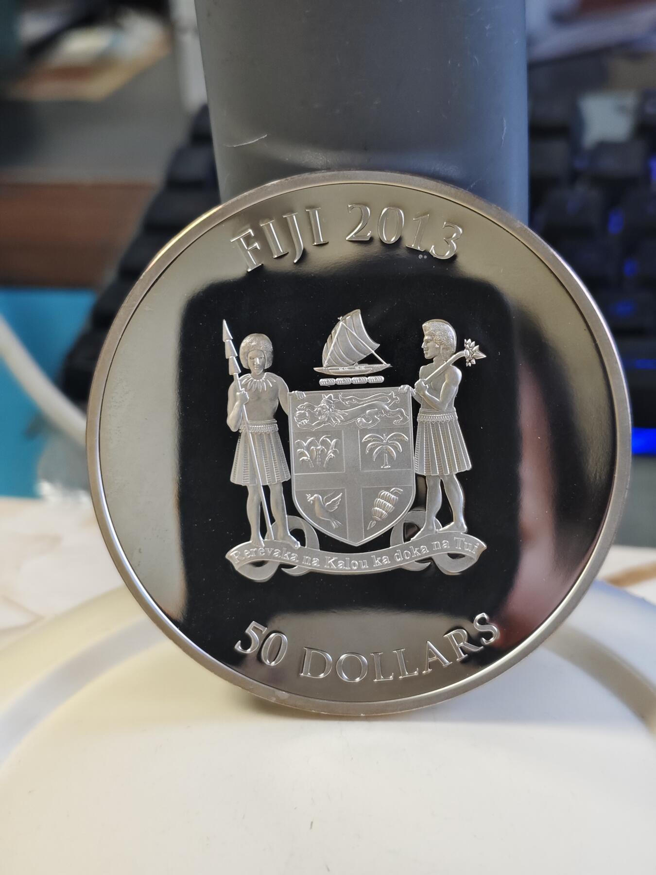 第180期拍卖【长期征集拍品】【北京币展专场】