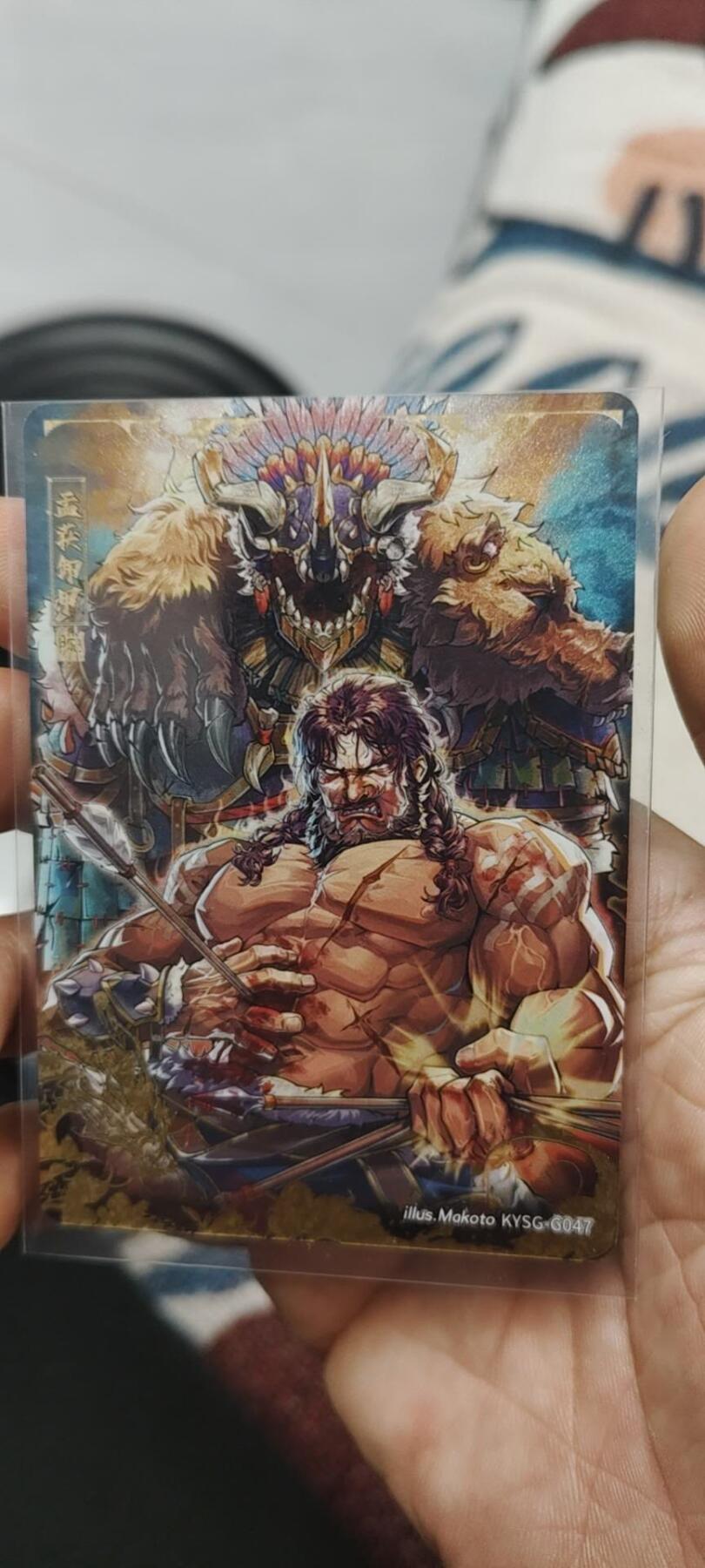 秋原瞳的小店第二十七期（持续收拍，11月秋意正浓，冬欲近，暖心囤卡好时光）