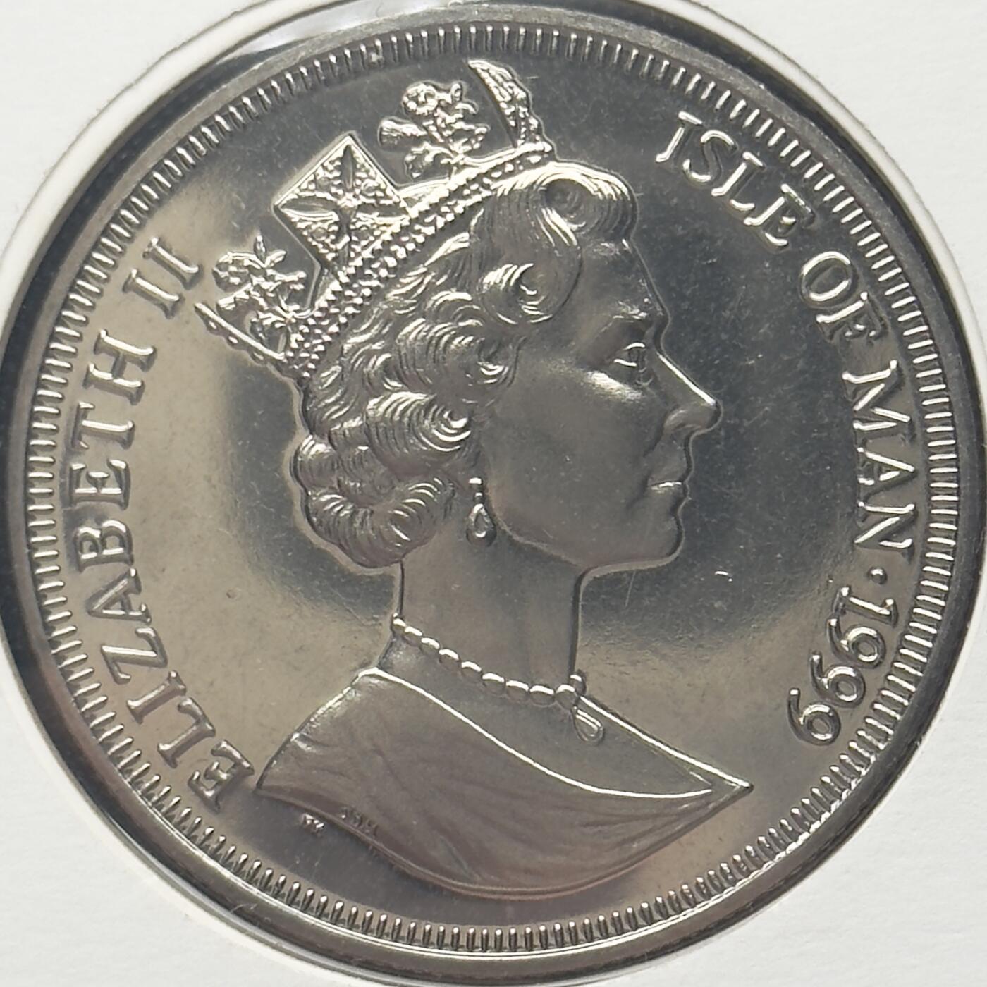 ＜小葵钱铺＞第64期·克朗币·套币·银币场·满200包邮，不寄存·3号发货