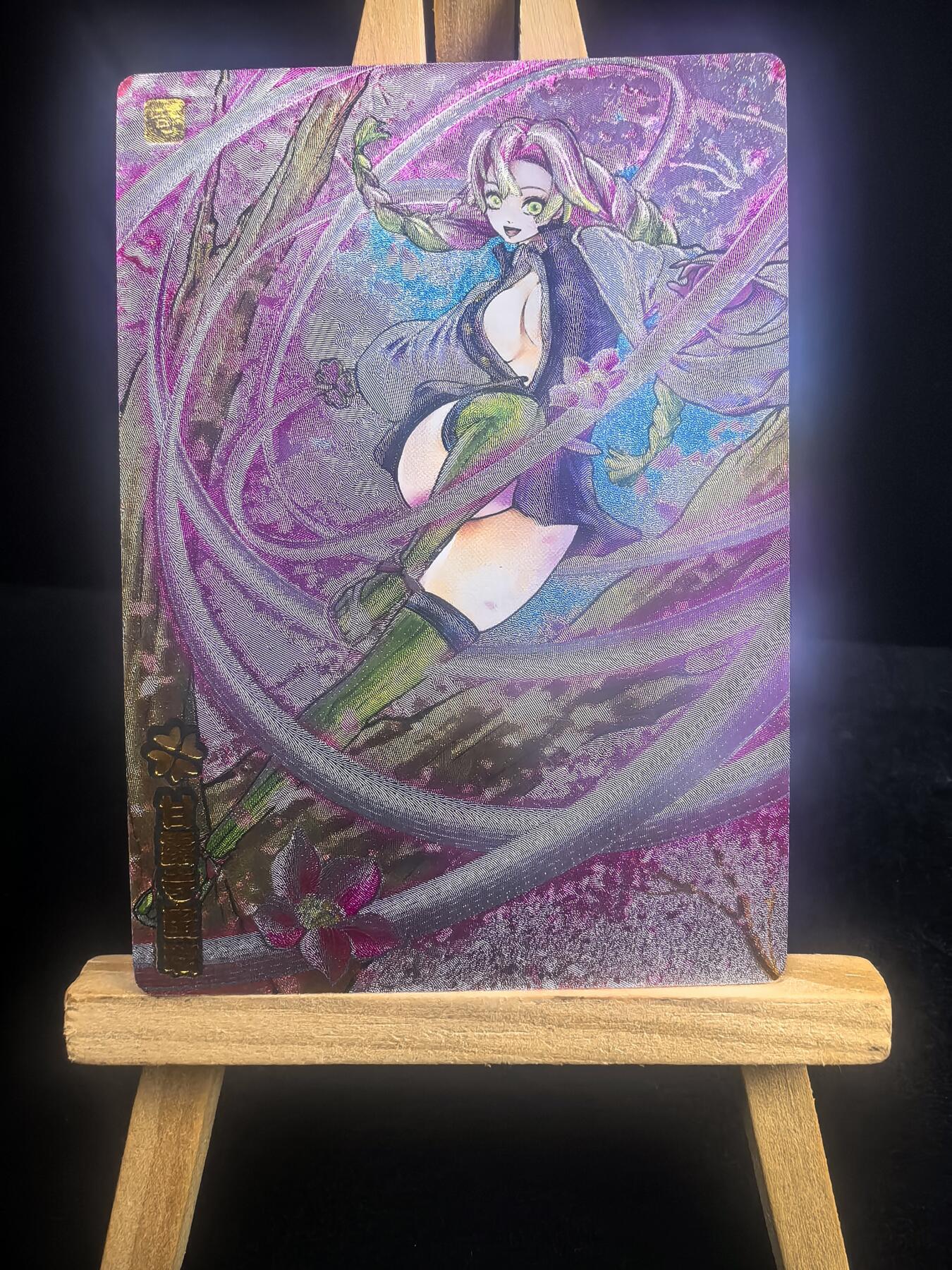 第二十八场  无佣金 不寄存 不收拍 卡牌设有底价 拒绝小号抬价 大家放心拍 所有拍品全部有卡膜 自制卡牌 不包厂瑕 放大镜 品控 勿拍 流拍商品会循环 感谢大家支持 留个关注 不定时上新 谢谢