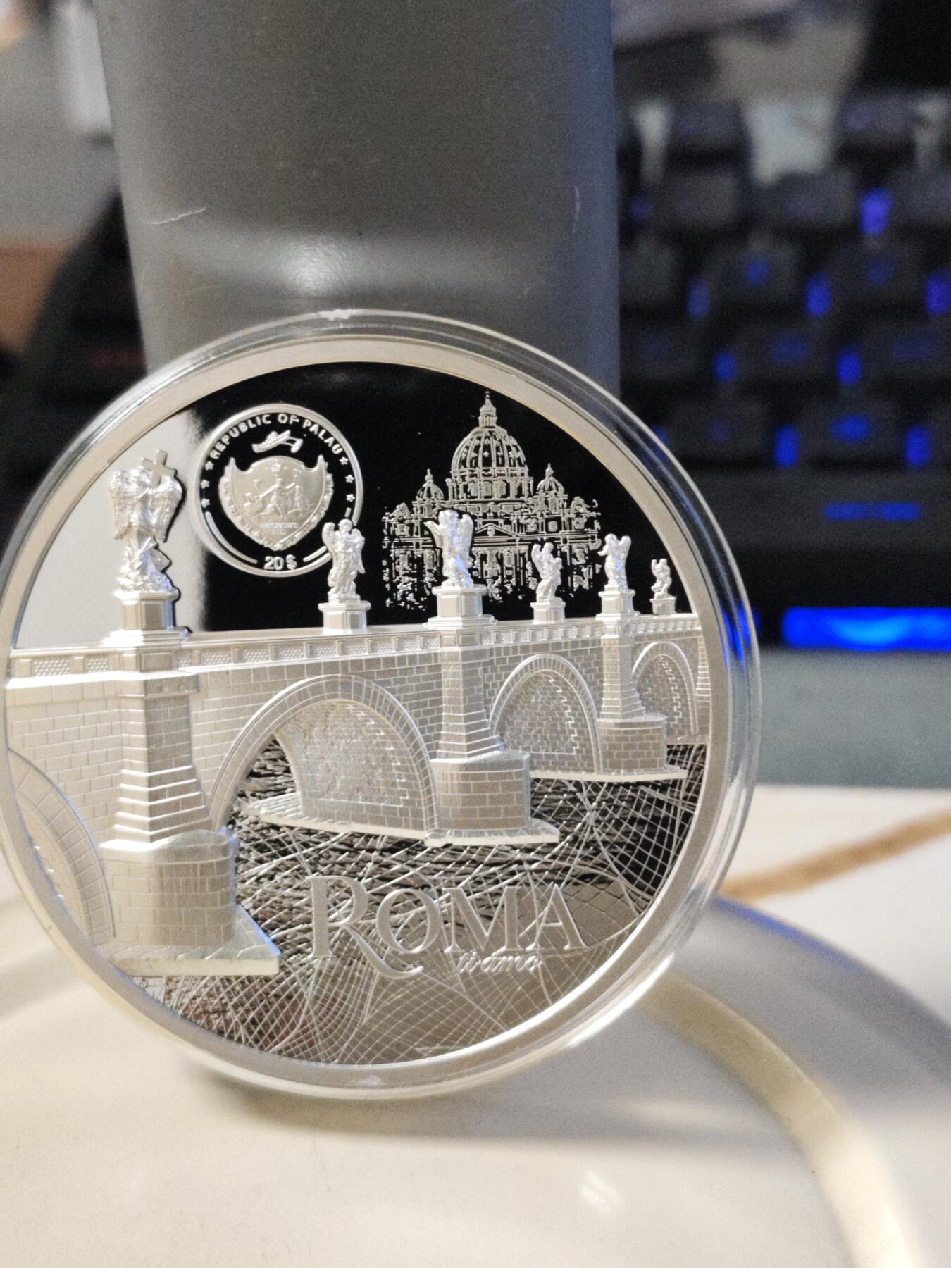 第180期拍卖【长期征集拍品】【北京币展专场】