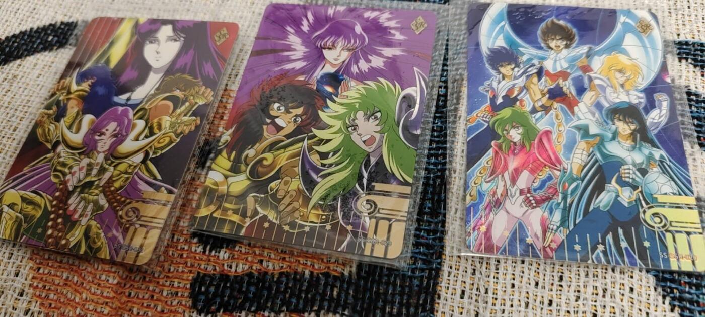 秋原瞳的小店第二十七期（持续收拍，11月秋意正浓，冬欲近，暖心囤卡好时光）