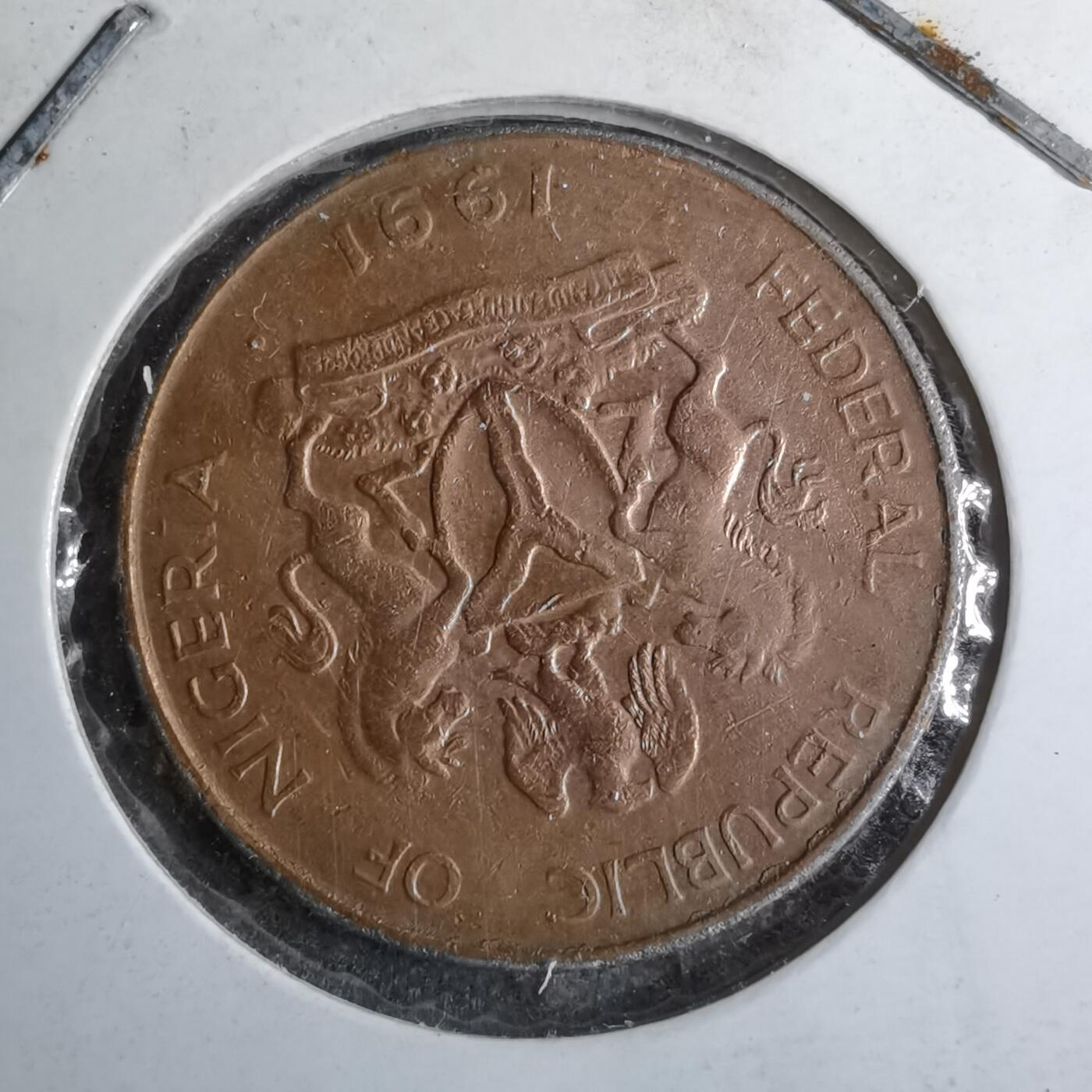 沼泽如烟--第886场 尼日利亚1991年25考包