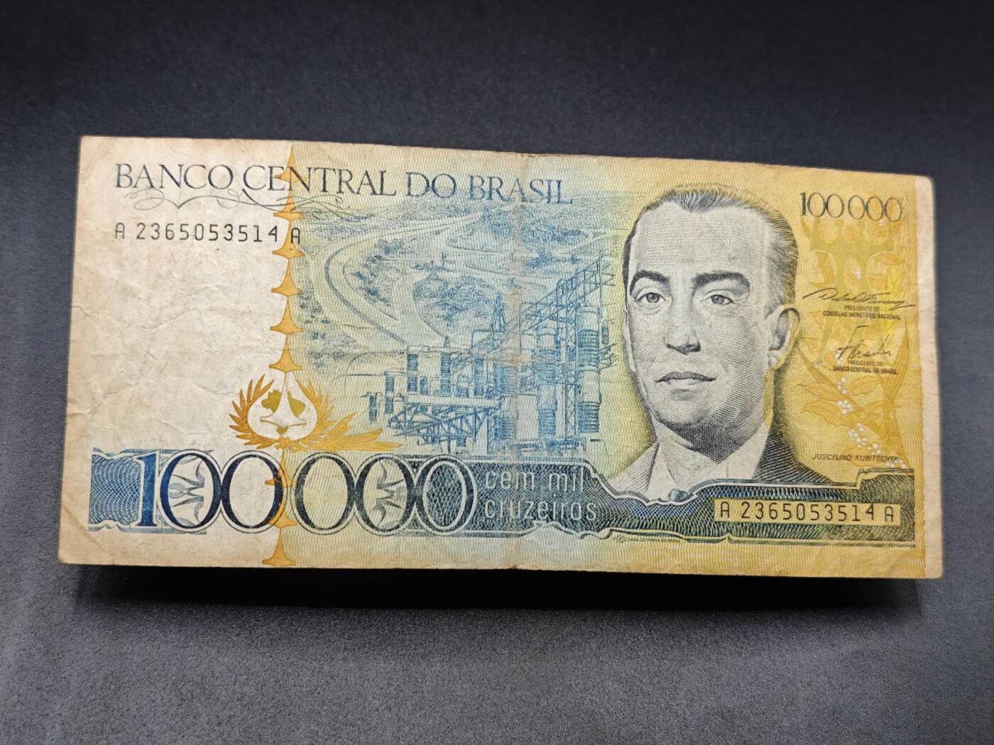 【淘币小摊】实时拍第七百八十三拍   无佣金纸币福利场   满百包邮可预留二周 每周一统一发货  