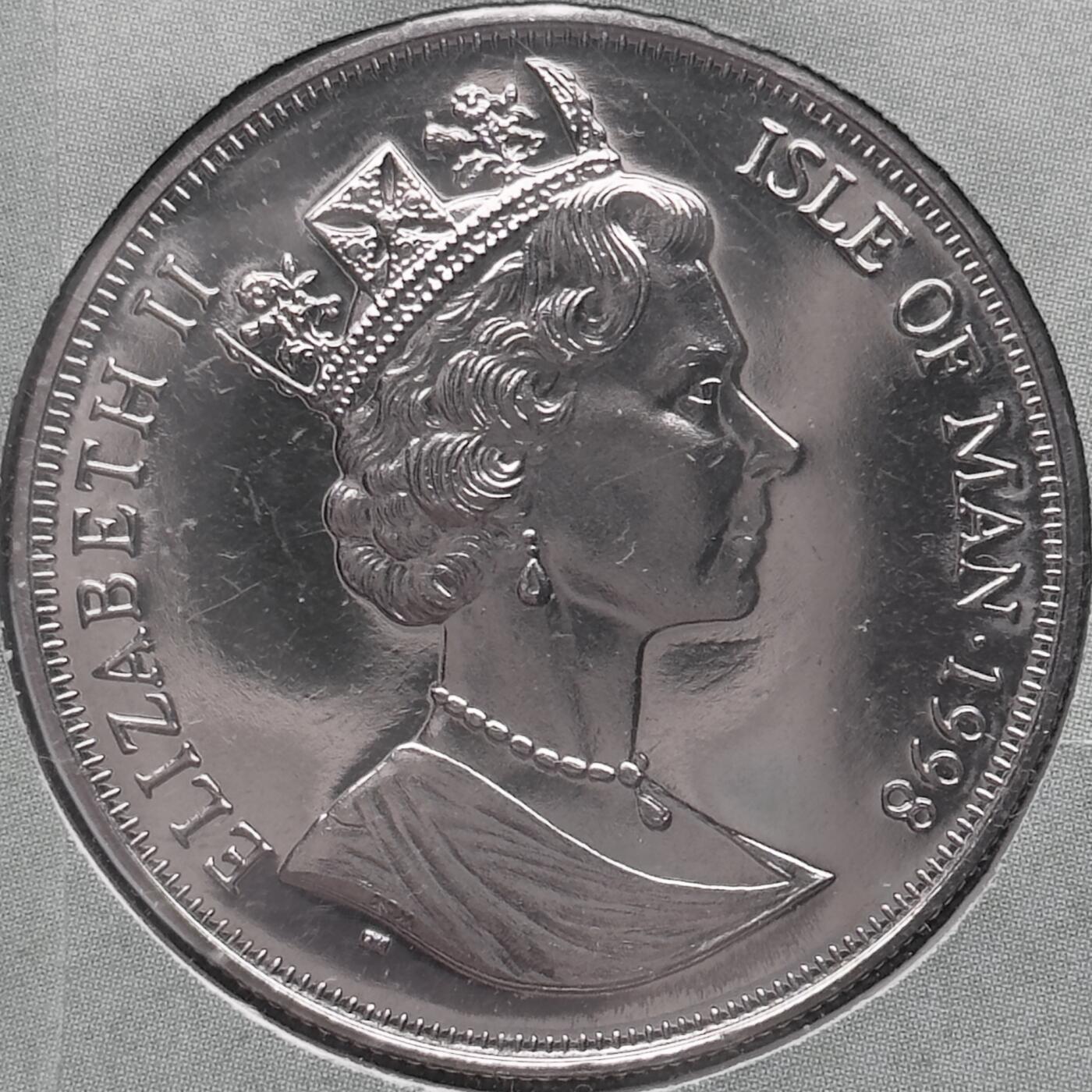 ＜小葵钱铺＞第64期·克朗币·套币·银币场·满200包邮，不寄存·3号发货