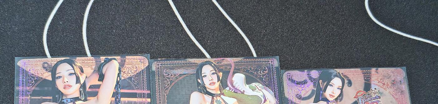 绝对不正常的拍卖场 不寄存!