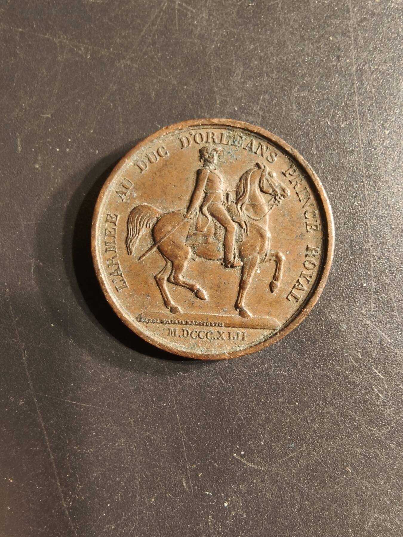 老王徽章第160期