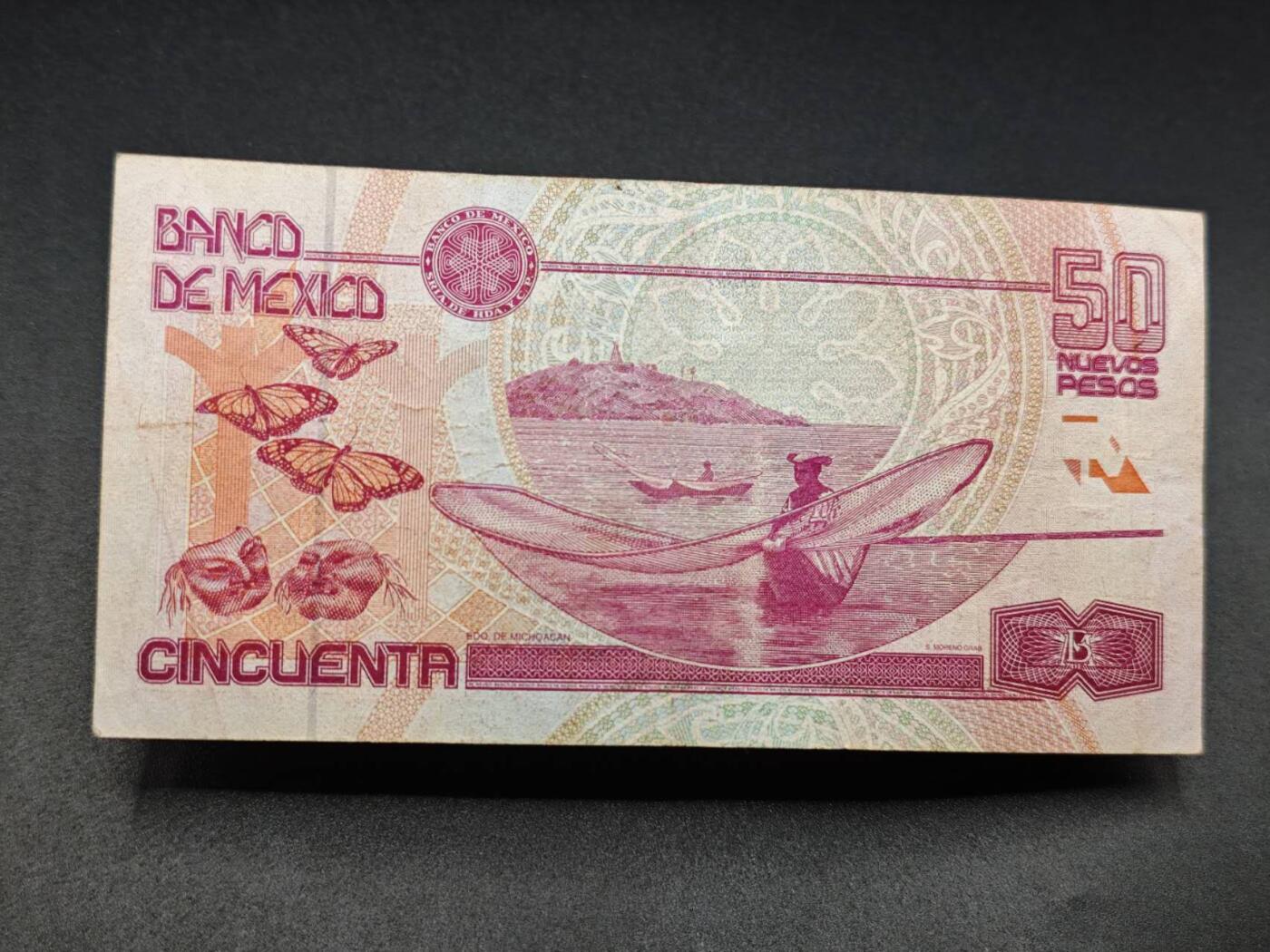 【淘币小摊】实时拍第七百八十三拍   无佣金纸币福利场   满百包邮可预留二周 每周一统一发货  