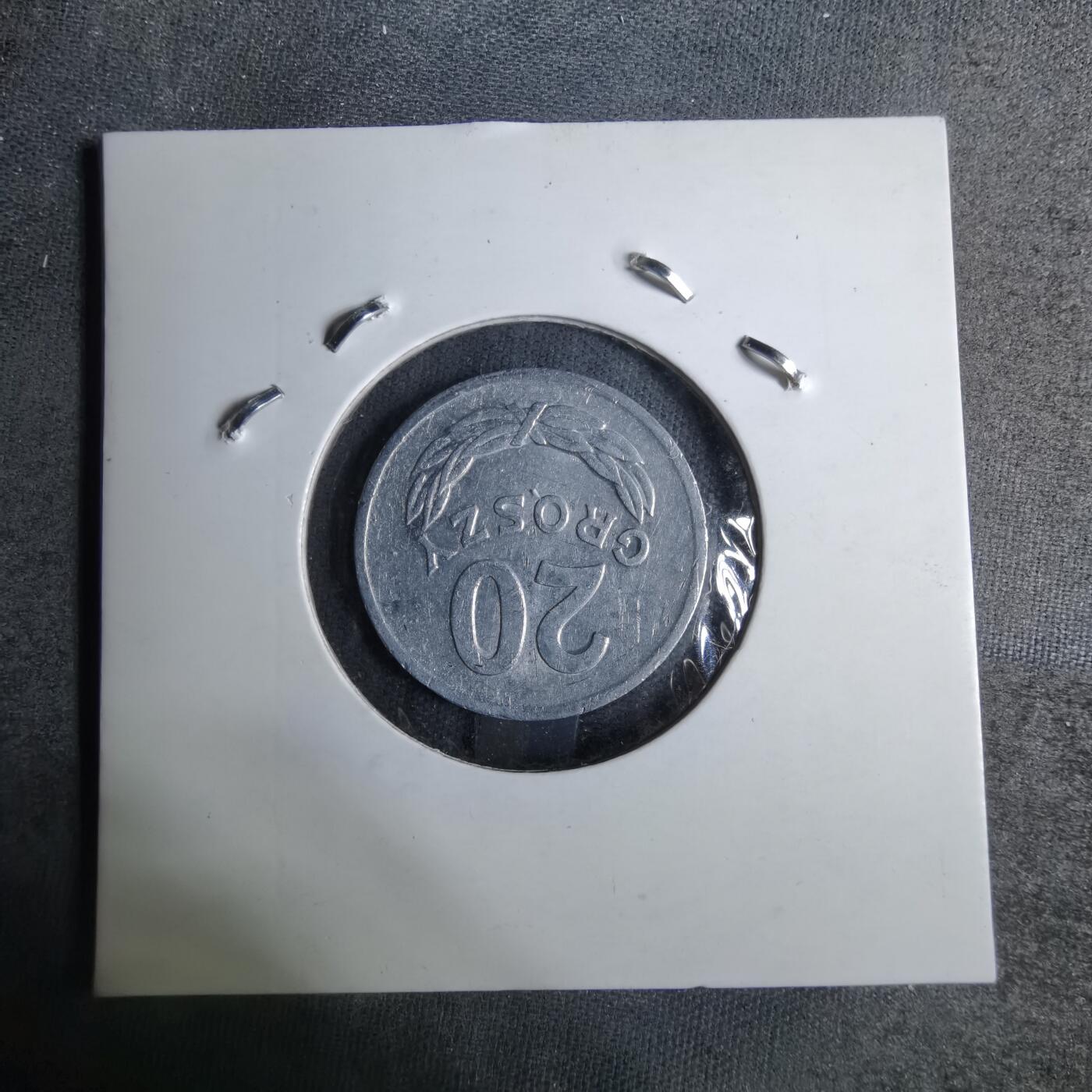 沼泽如烟--第886场