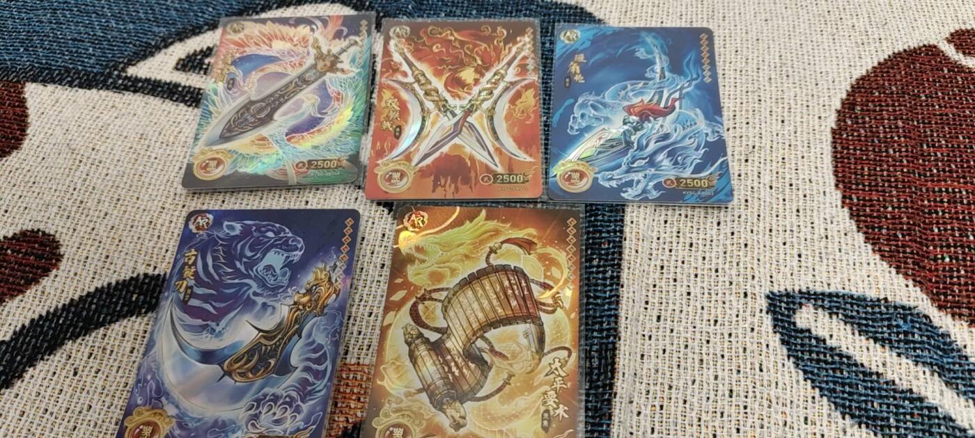 秋原瞳的小店第二十七期（持续收拍，11月秋意正浓，冬欲近，暖心囤卡好时光）