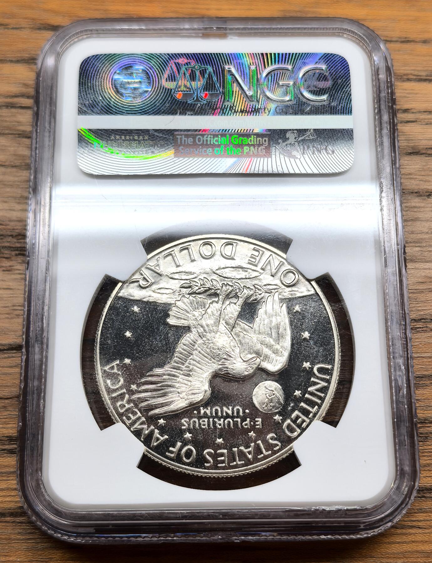 凡希社世界钱币微拍第三百十三期