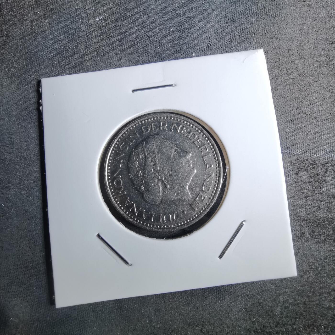 沼泽如烟--第886场