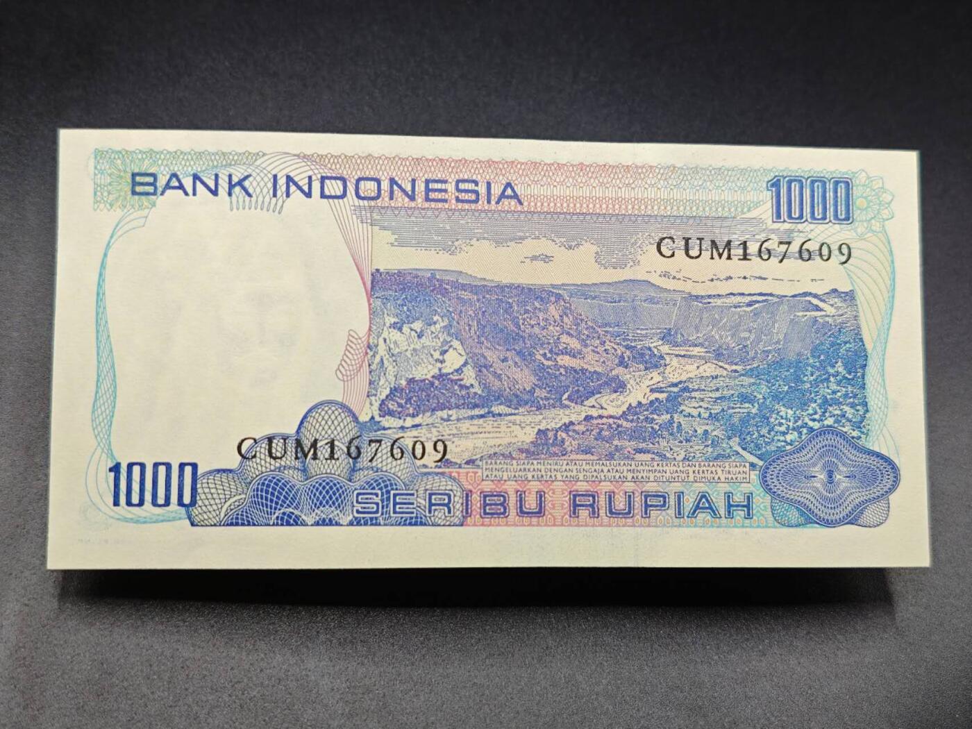 【淘币小摊】实时拍第七百八十三拍   无佣金纸币福利场   满百包邮可预留二周 每周一统一发货  