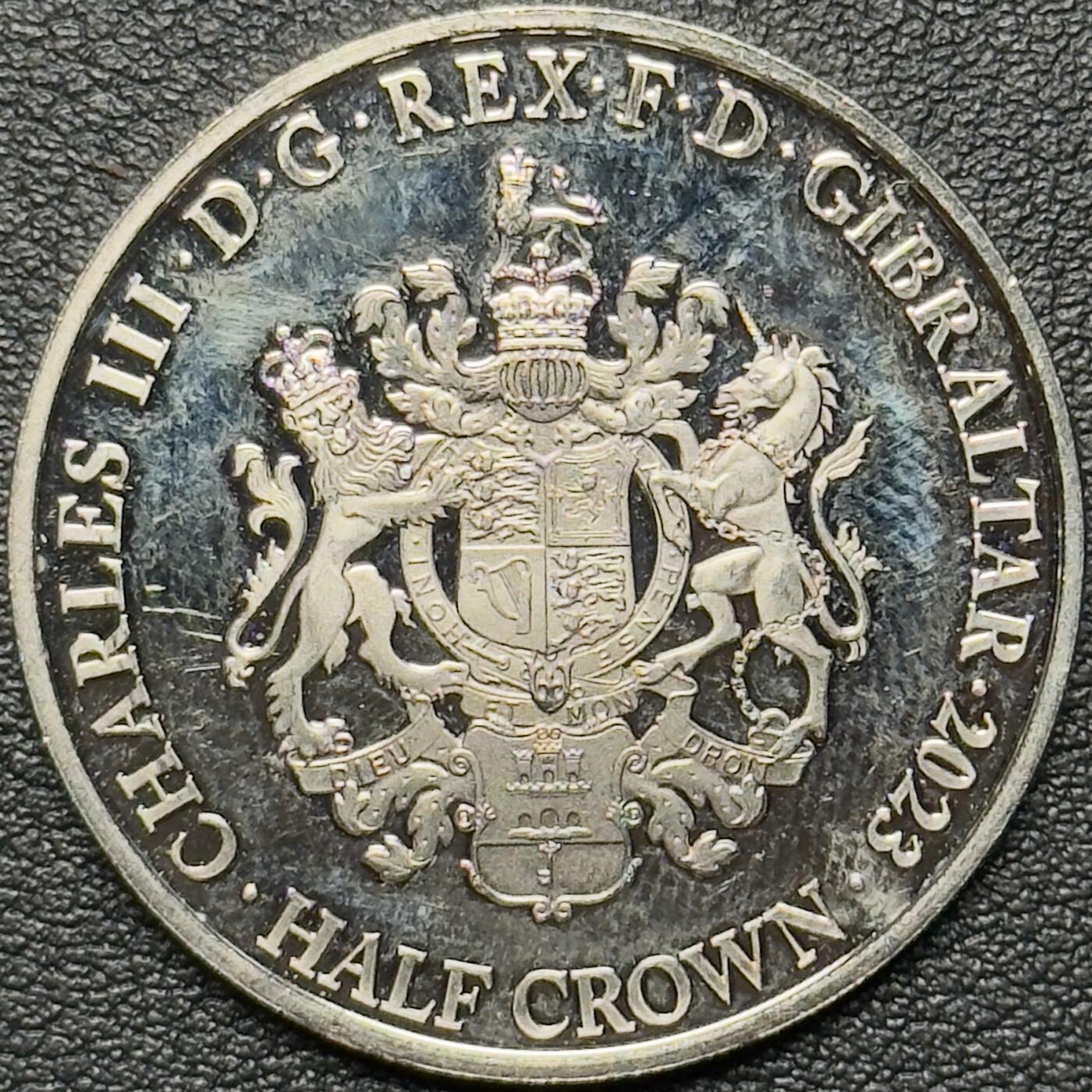 ＜小葵钱铺＞第64期·克朗币·套币·银币场·满200包邮，不寄存·3号发货