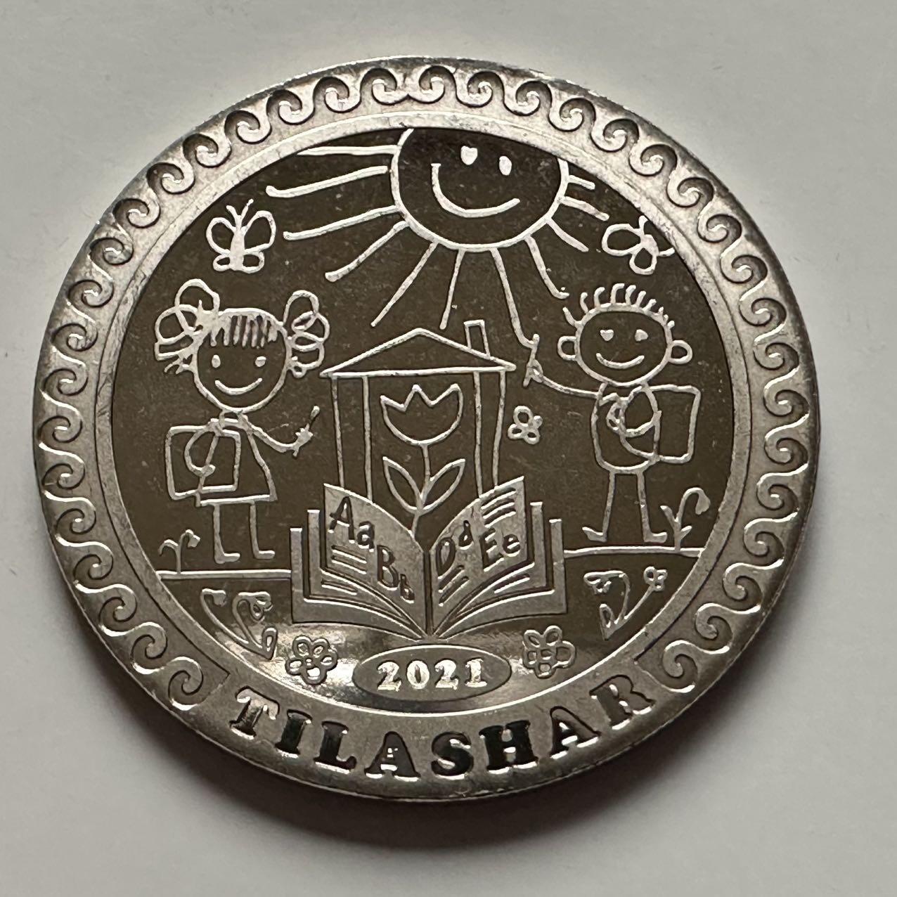 🌹外币初藏🌹🐯2025年第122场  每周二四六晚8️⃣点 接代拍