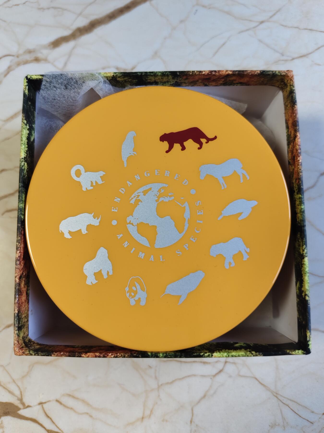 第180期拍卖【长期征集拍品】【北京币展专场】