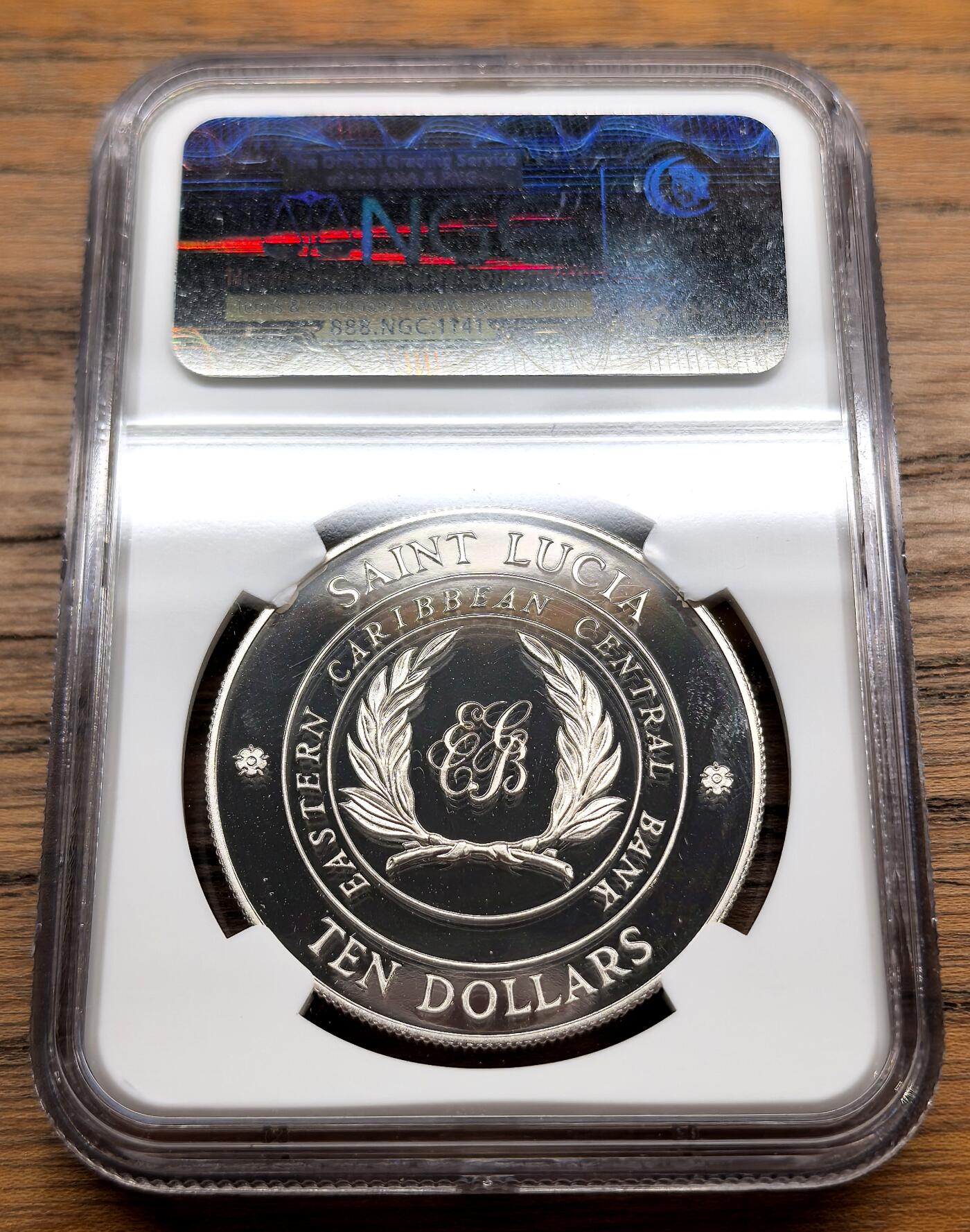 凡希社世界钱币微拍第三百十三期