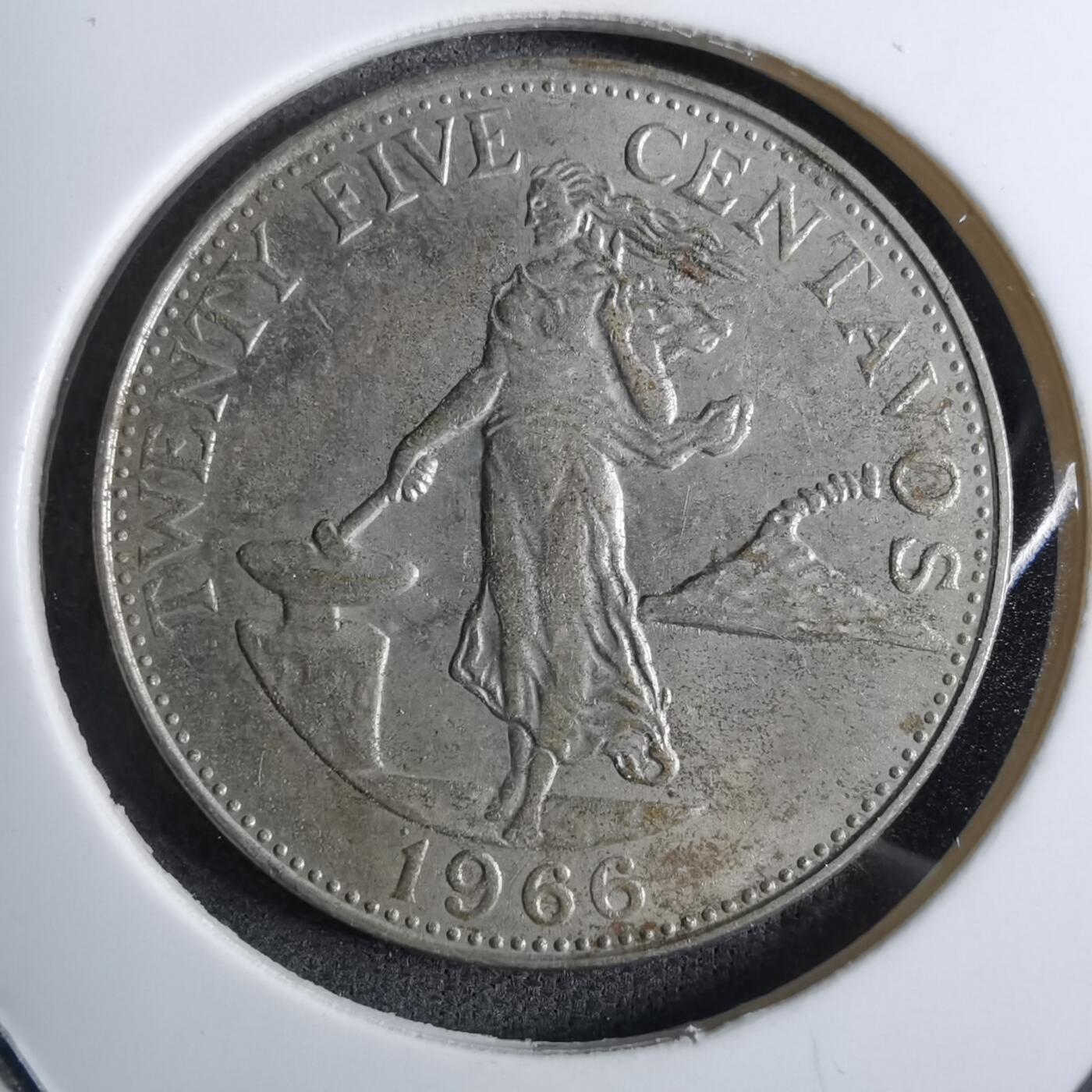 沼泽如烟--第886场