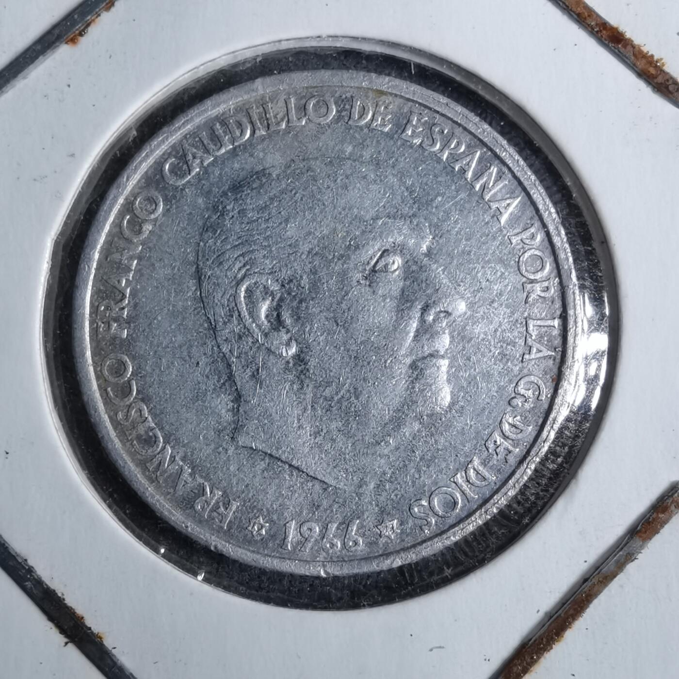 沼泽如烟--第886场