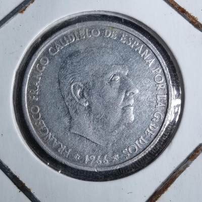 沼泽如烟--第886场 - 西班牙50分