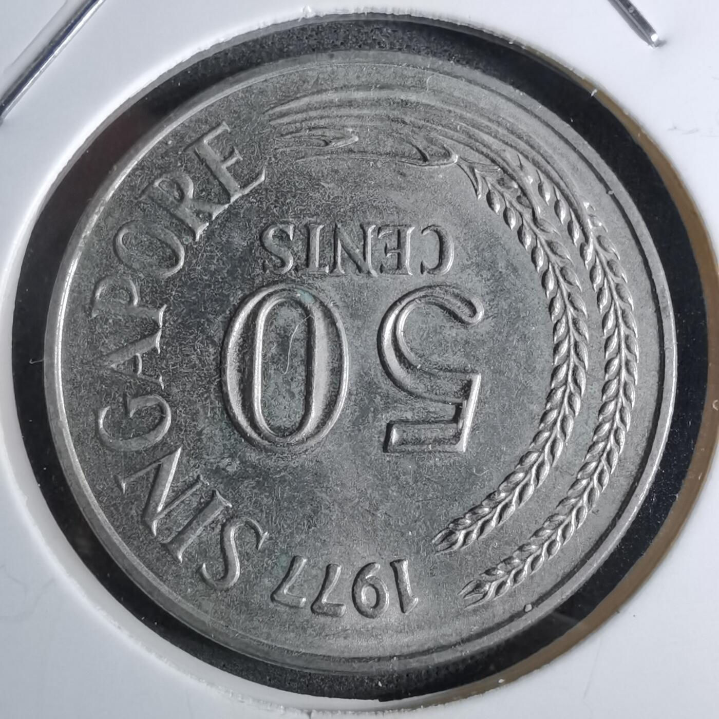 沼泽如烟--第886场