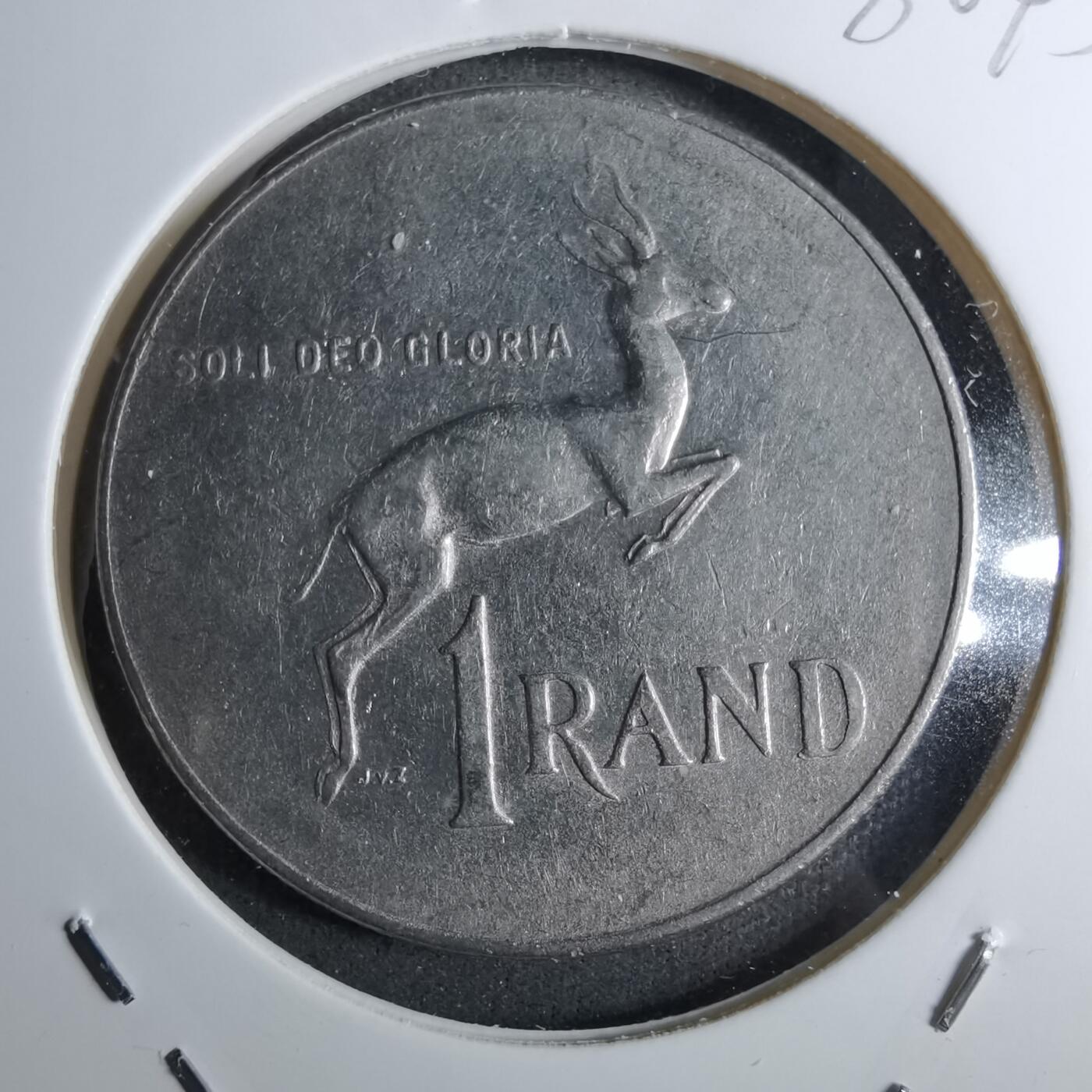 沼泽如烟--第886场