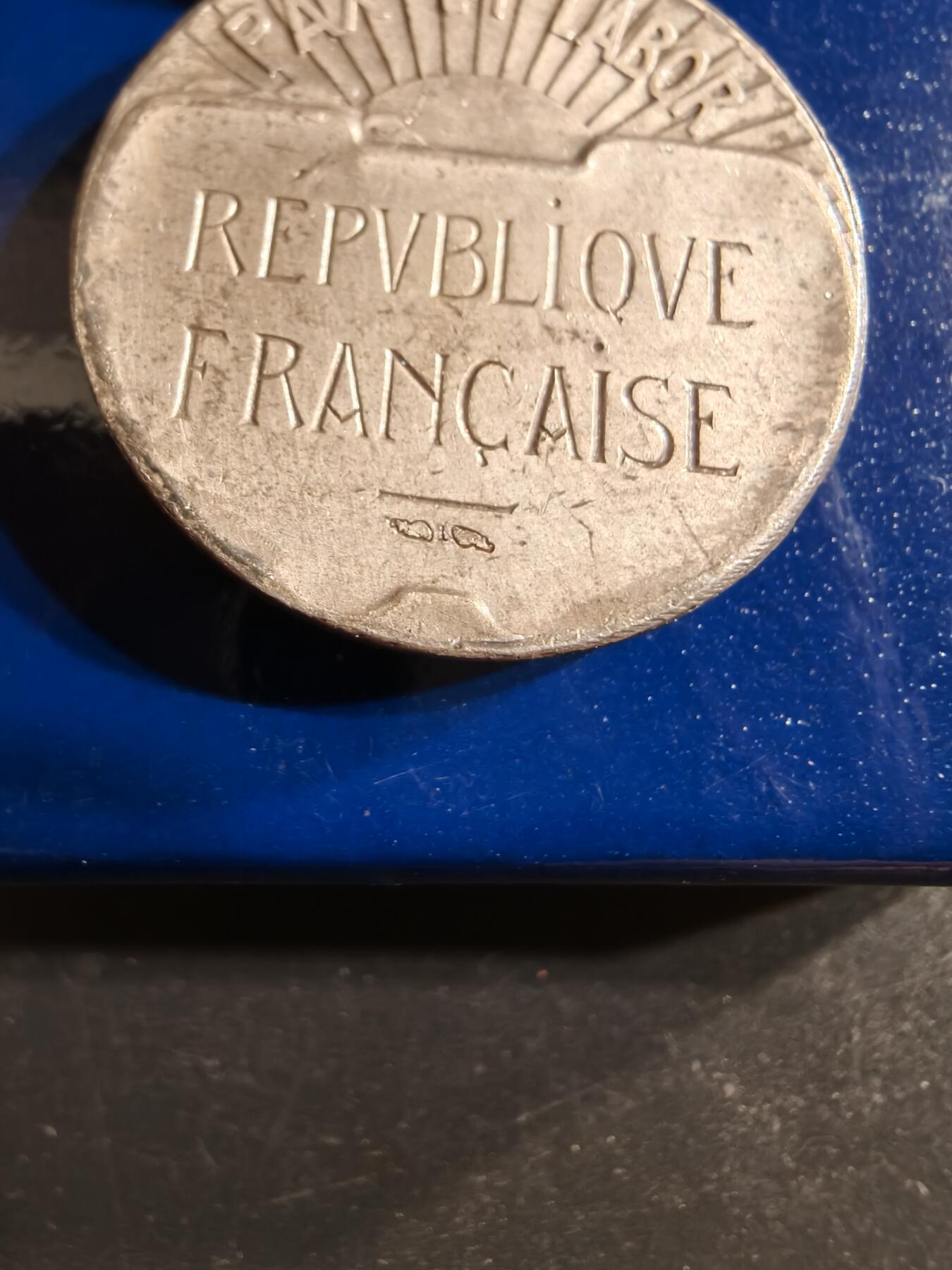 老王徽章第160期