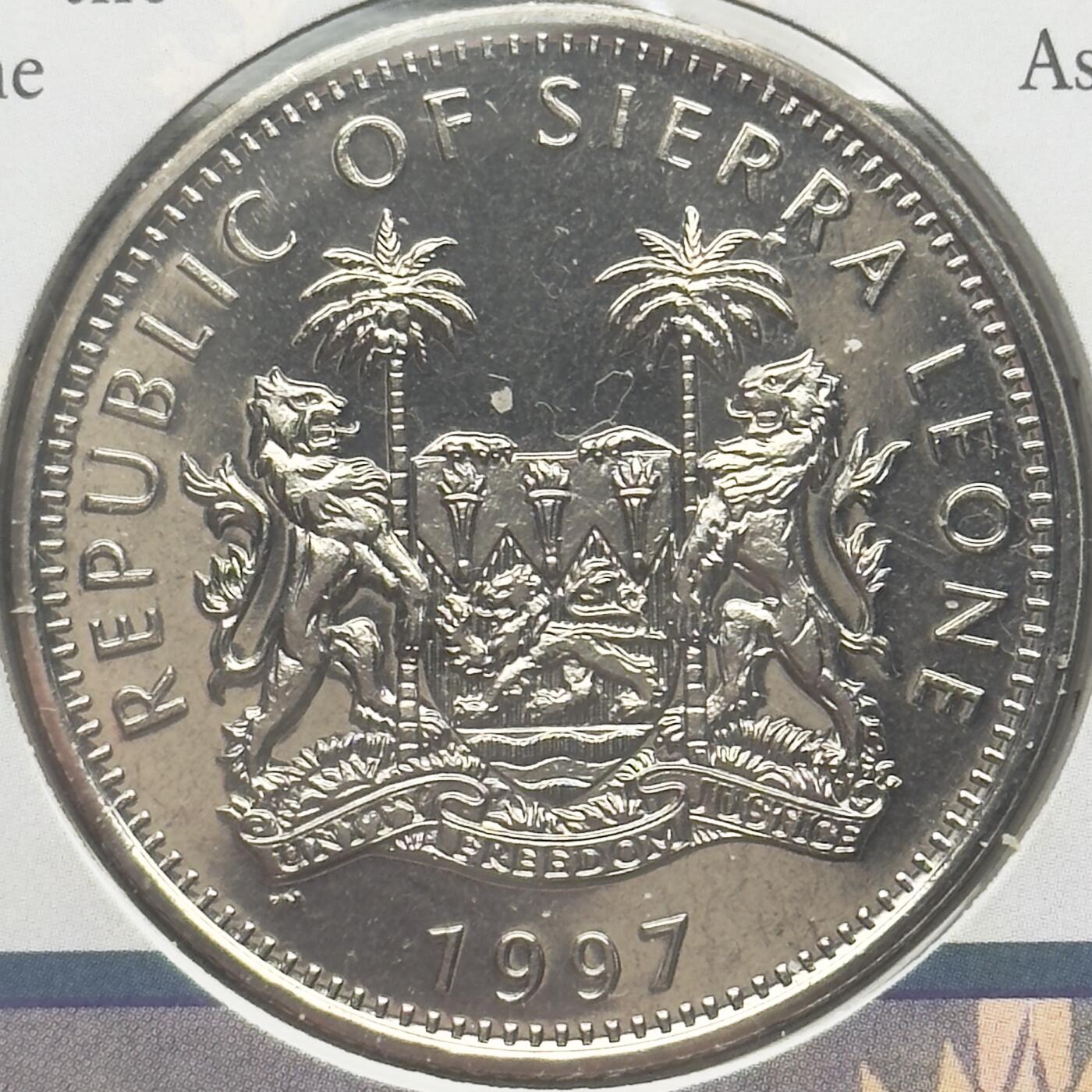 ＜小葵钱铺＞第64期·克朗币·套币·银币场·满200包邮，不寄存·3号发货